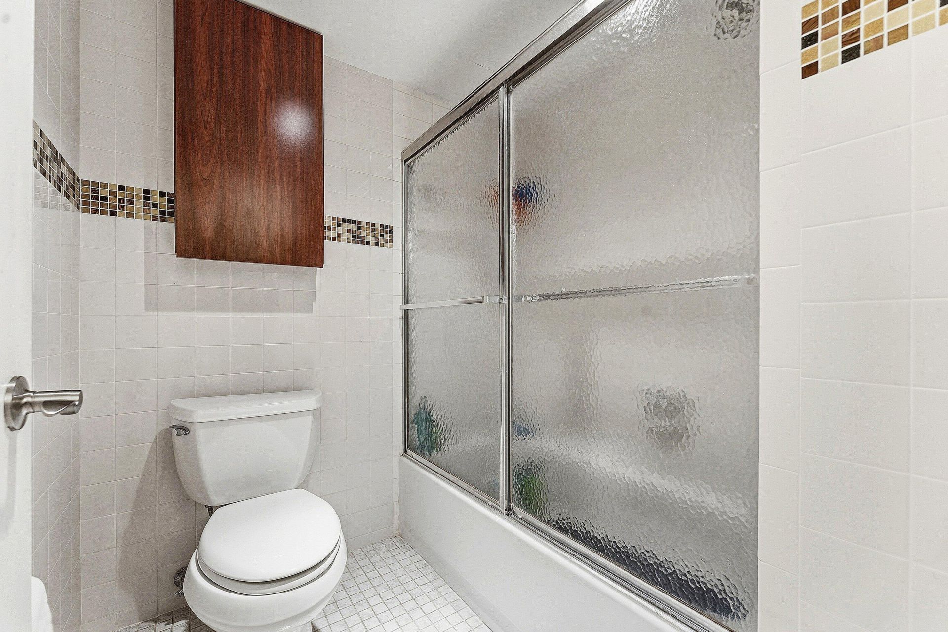 9283 Vista Del Lago, Unit G, Boca Raton, FL 33428 Photo