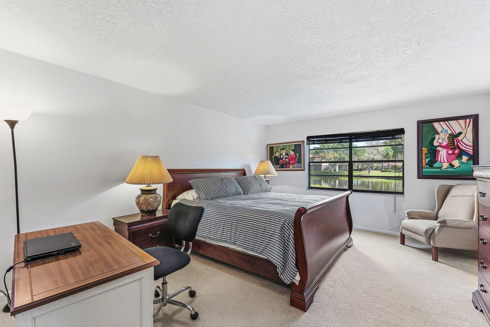 9283 Vista Del Lago, Unit G, Boca Raton, FL 33428 Photo