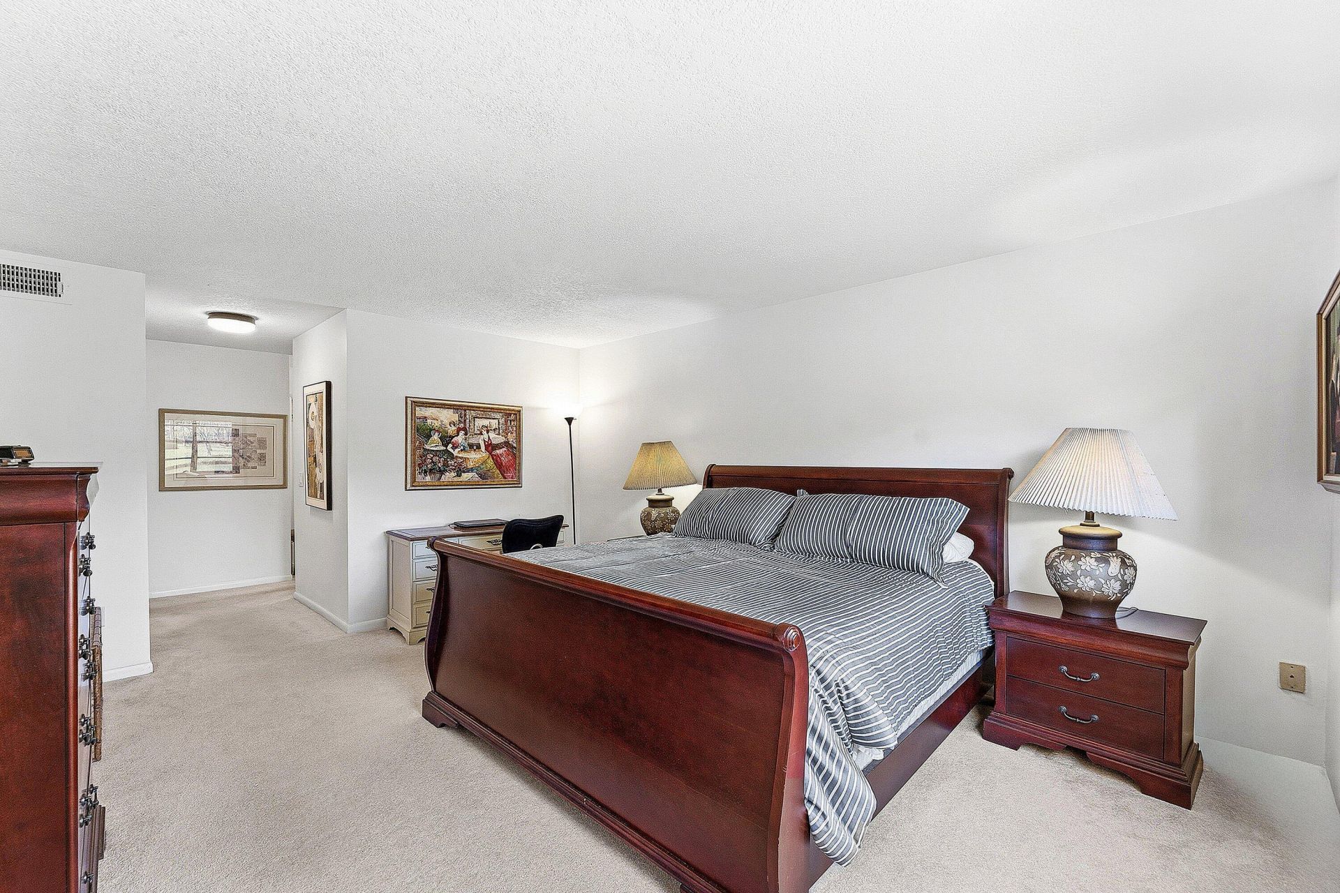 9283 Vista Del Lago, Unit G, Boca Raton, FL 33428 Photo