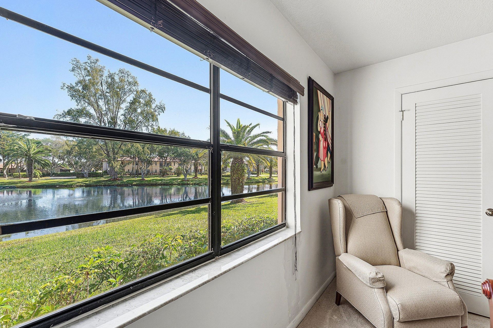 9283 Vista Del Lago, Unit G, Boca Raton, FL 33428 Photo