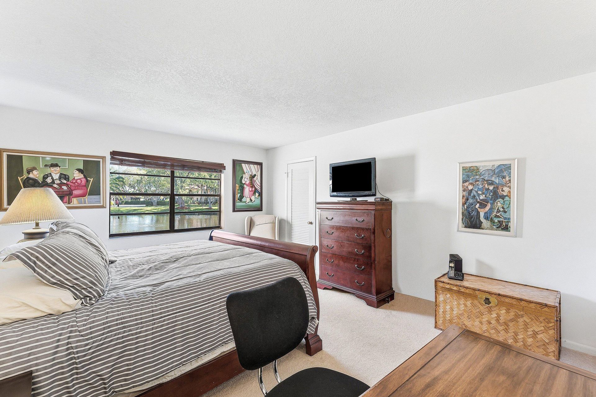 9283 Vista Del Lago, Unit G, Boca Raton, FL 33428 Photo