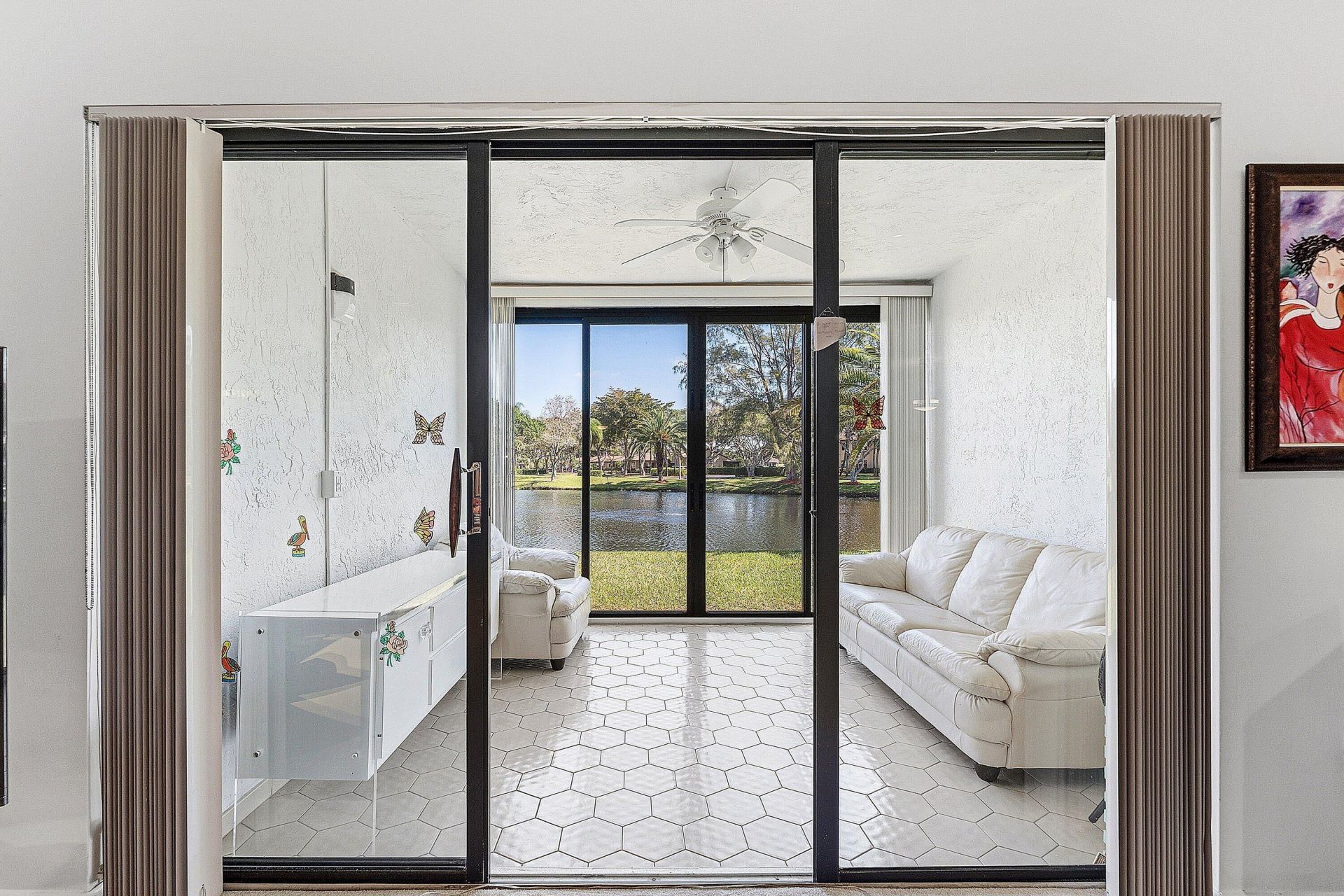 9283 Vista Del Lago, Unit G, Boca Raton, FL 33428 Photo