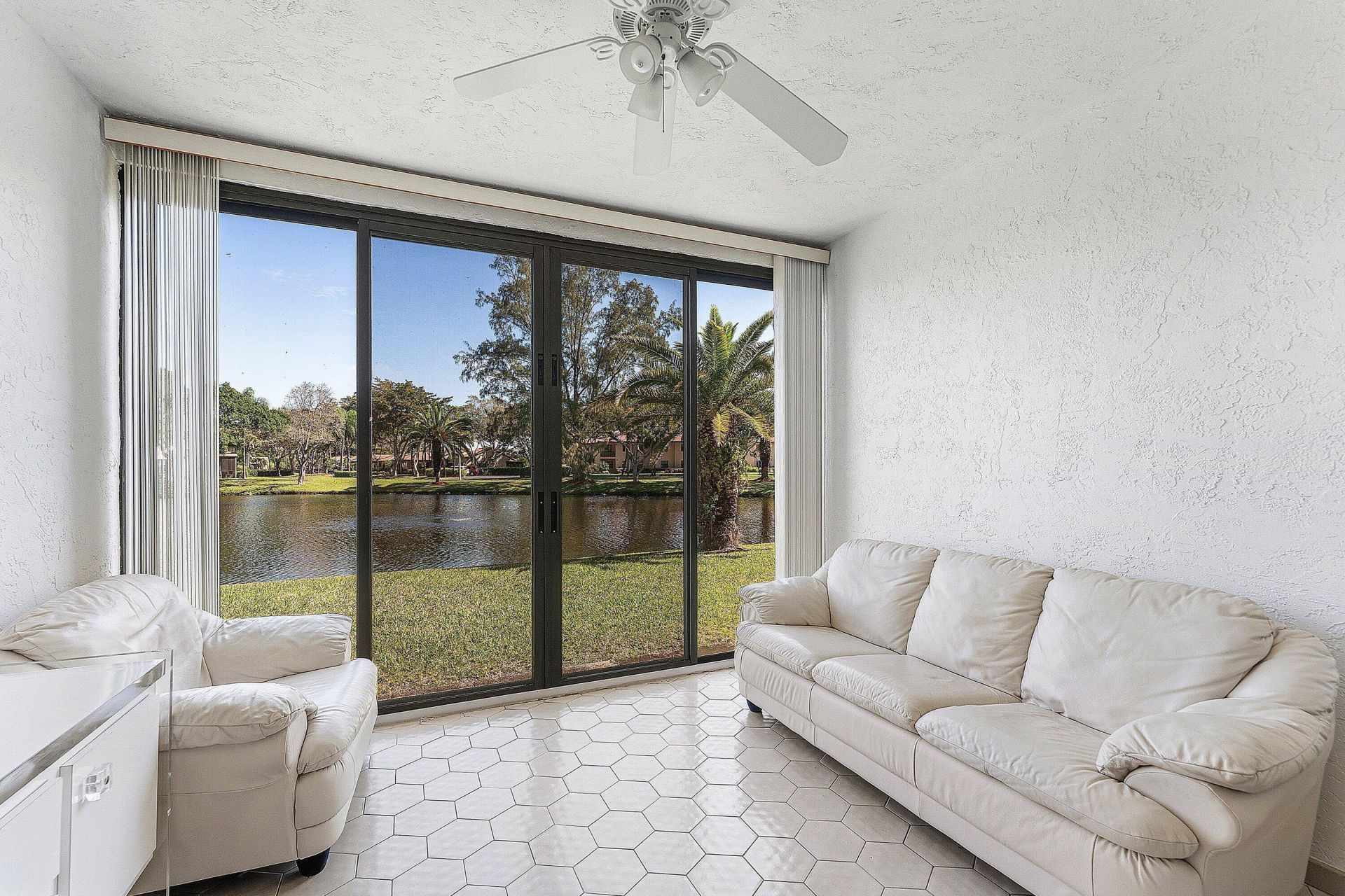 9283 Vista Del Lago, Unit G, Boca Raton, FL 33428 Photo