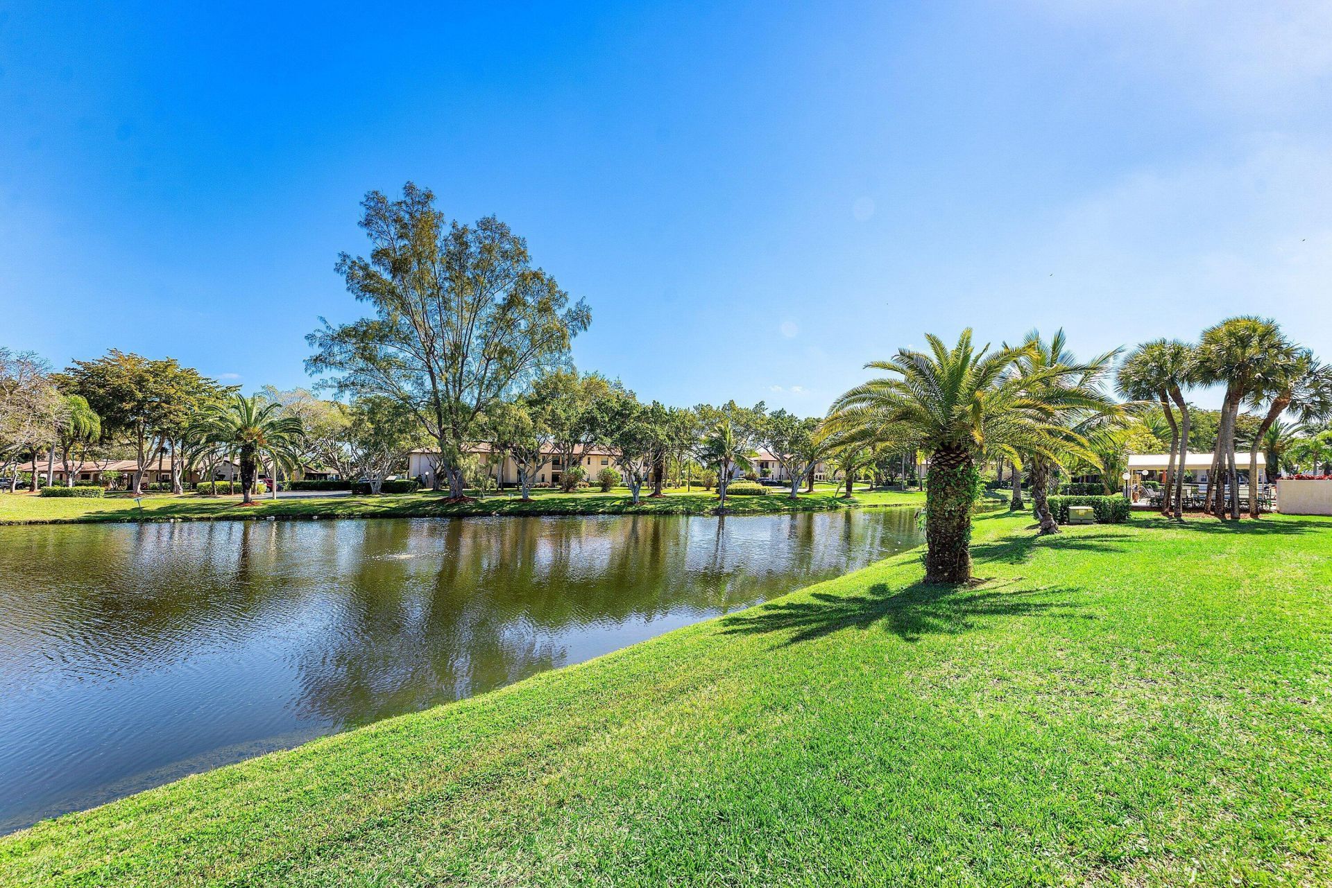 9283 Vista Del Lago, Unit G, Boca Raton, FL 33428 Photo