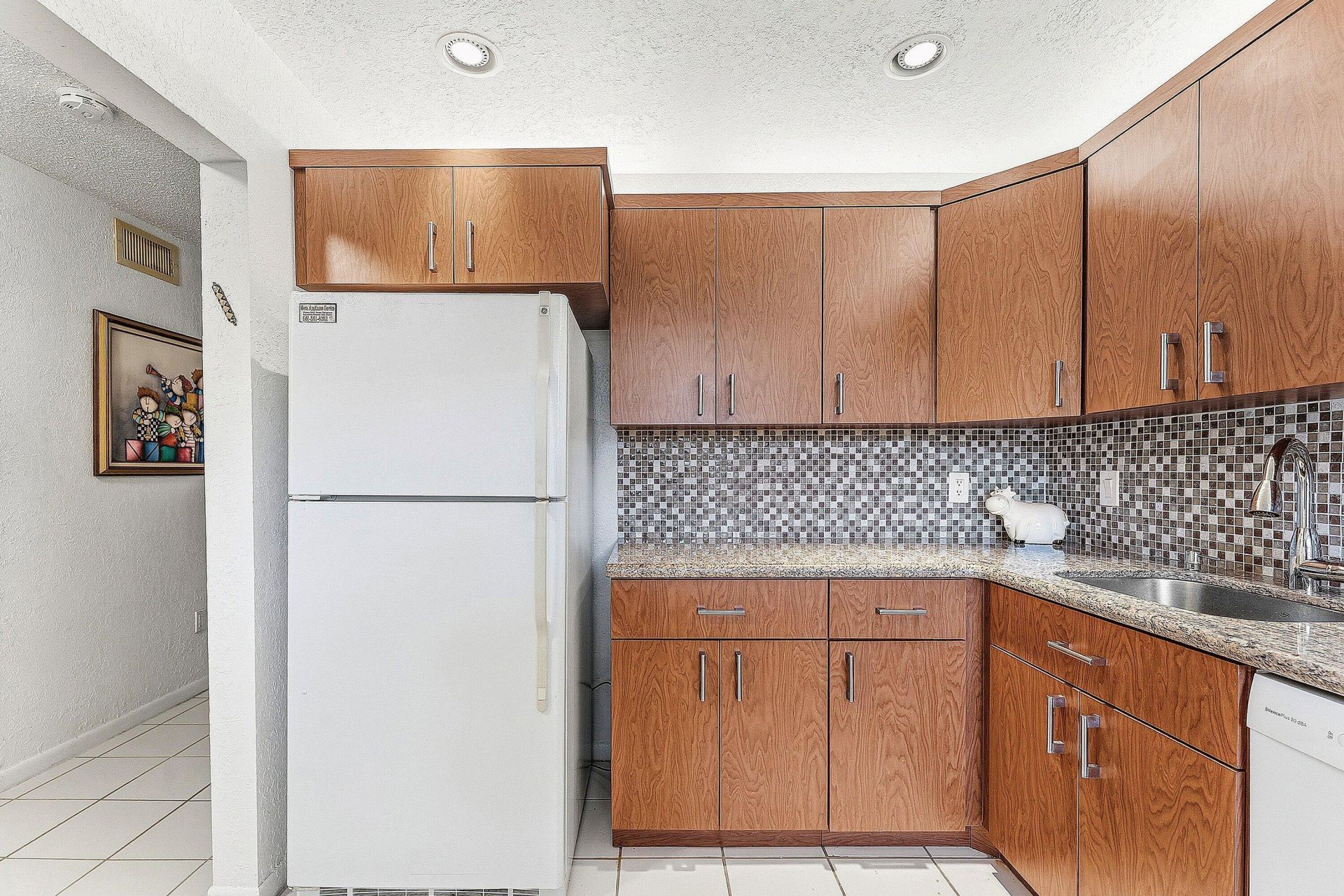 9283 Vista Del Lago, Unit G, Boca Raton, FL 33428 Photo
