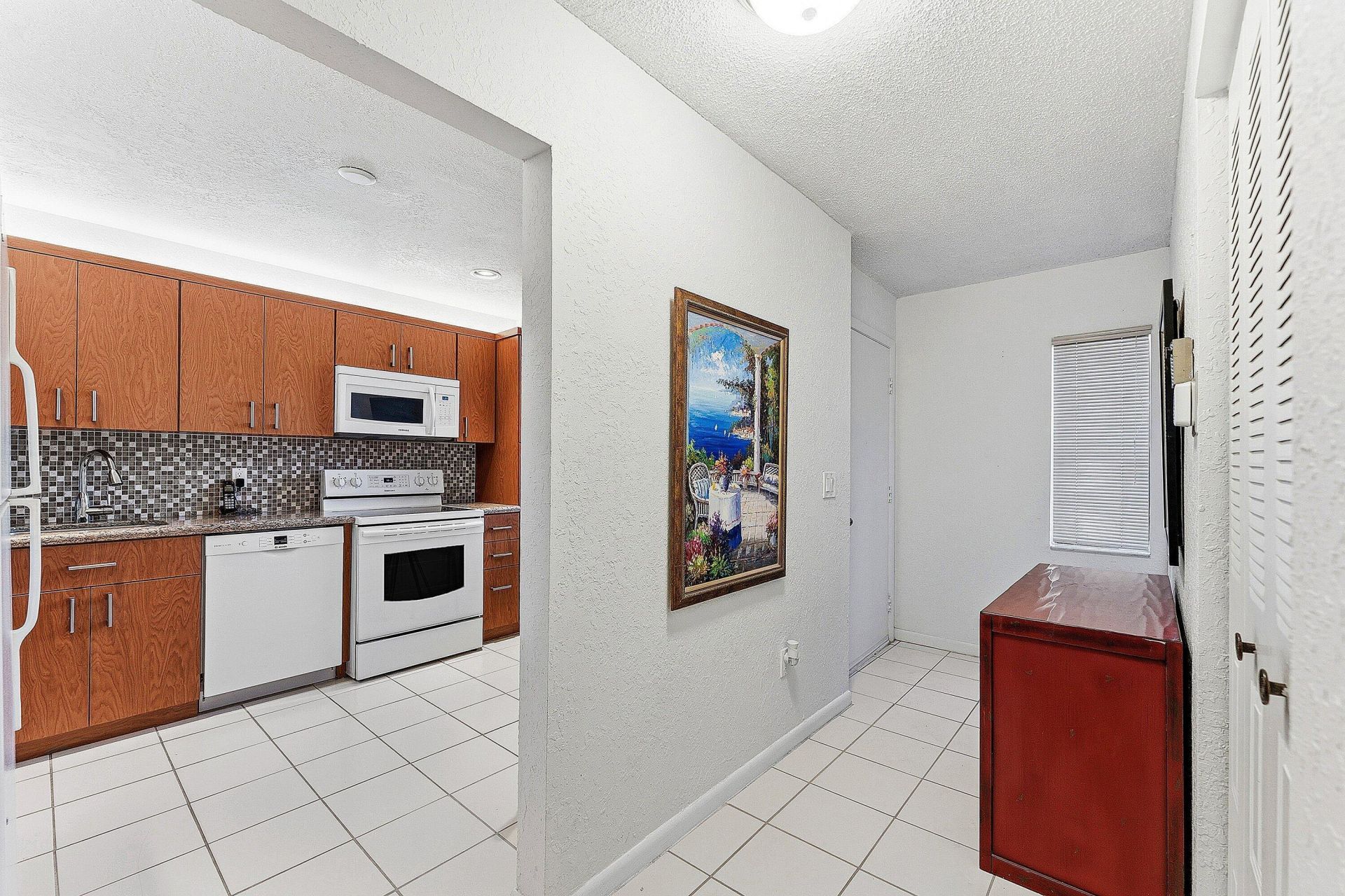9283 Vista Del Lago, Unit G, Boca Raton, FL 33428 Photo