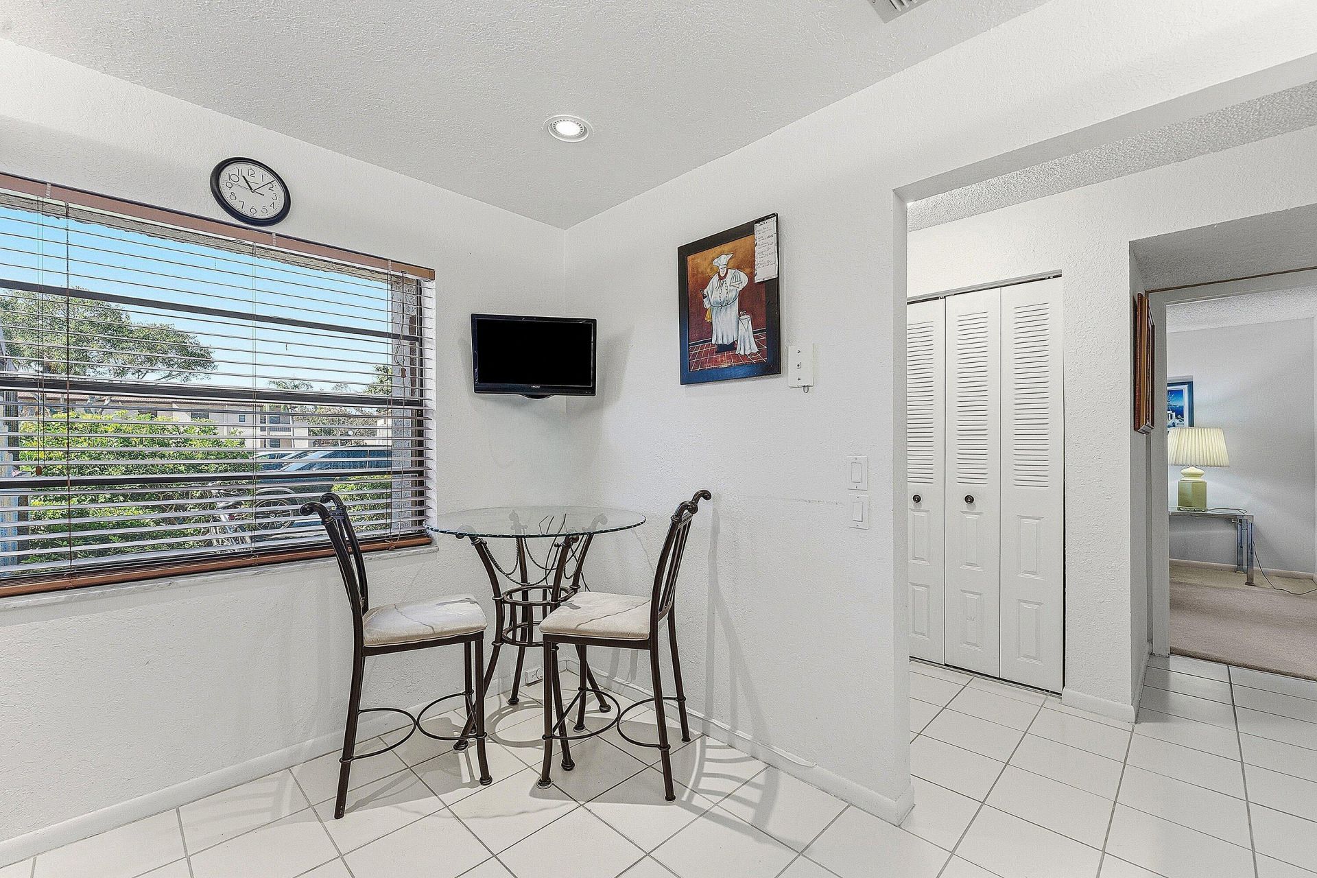 9283 Vista Del Lago, Unit G, Boca Raton, FL 33428 Photo