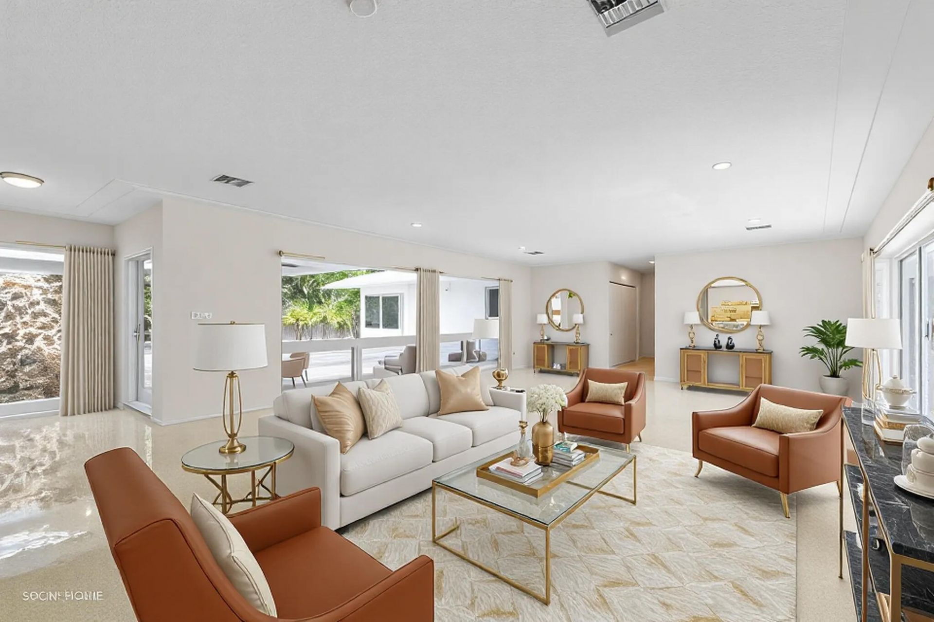2341 SW 26th Avenue, Fort Lauderdale, FL 33312 Photo