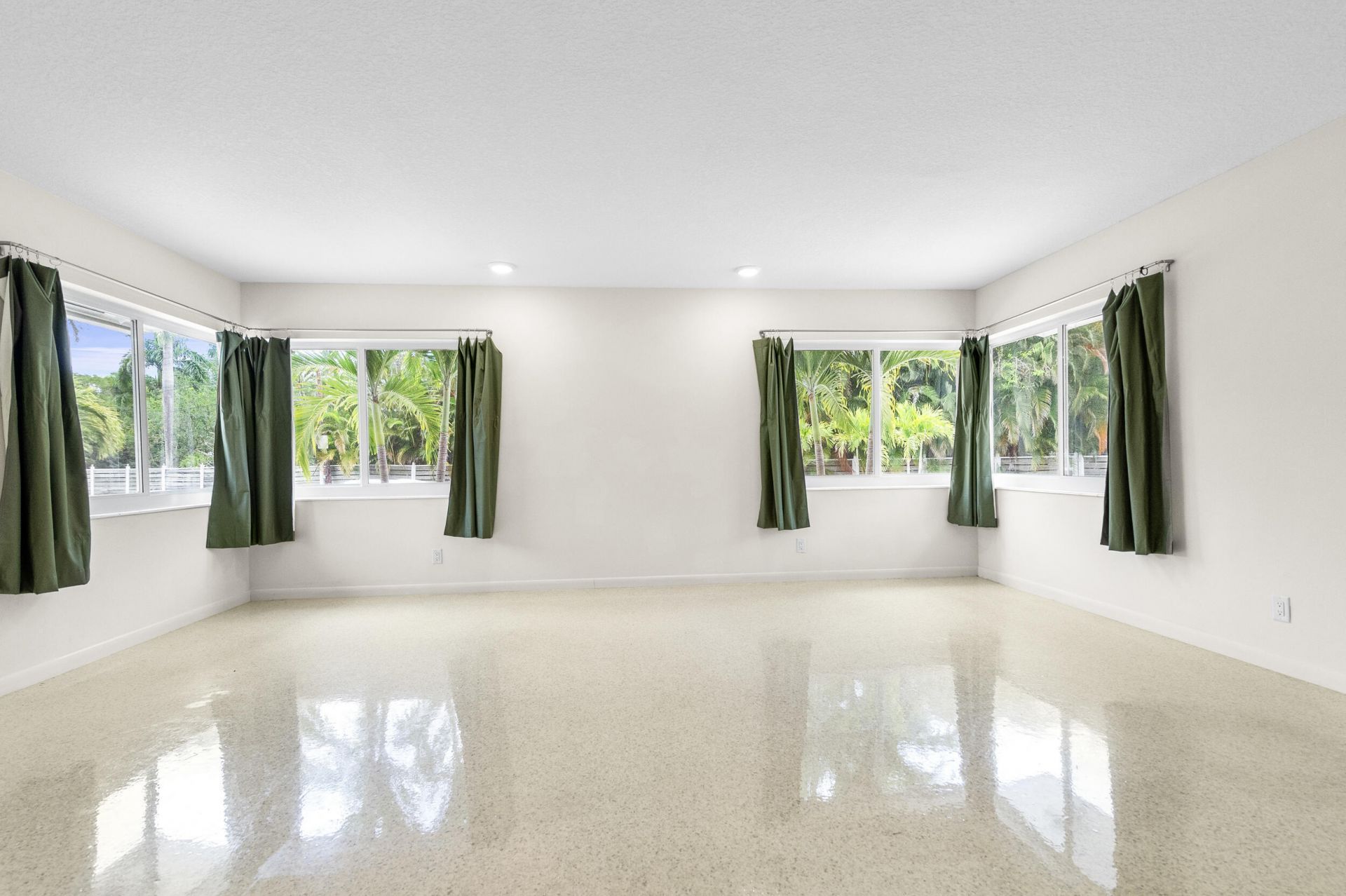 2341 SW 26th Avenue, Fort Lauderdale, FL 33312 Photo
