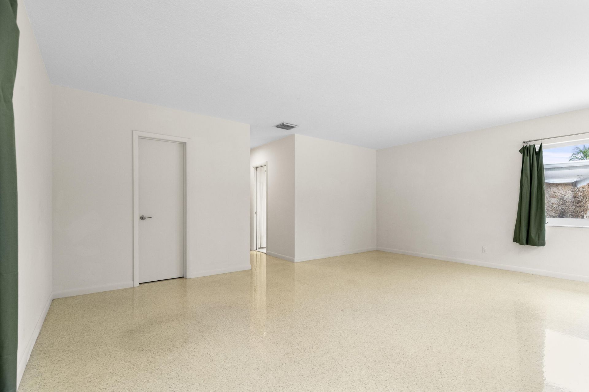 2341 SW 26th Avenue, Fort Lauderdale, FL 33312 Photo