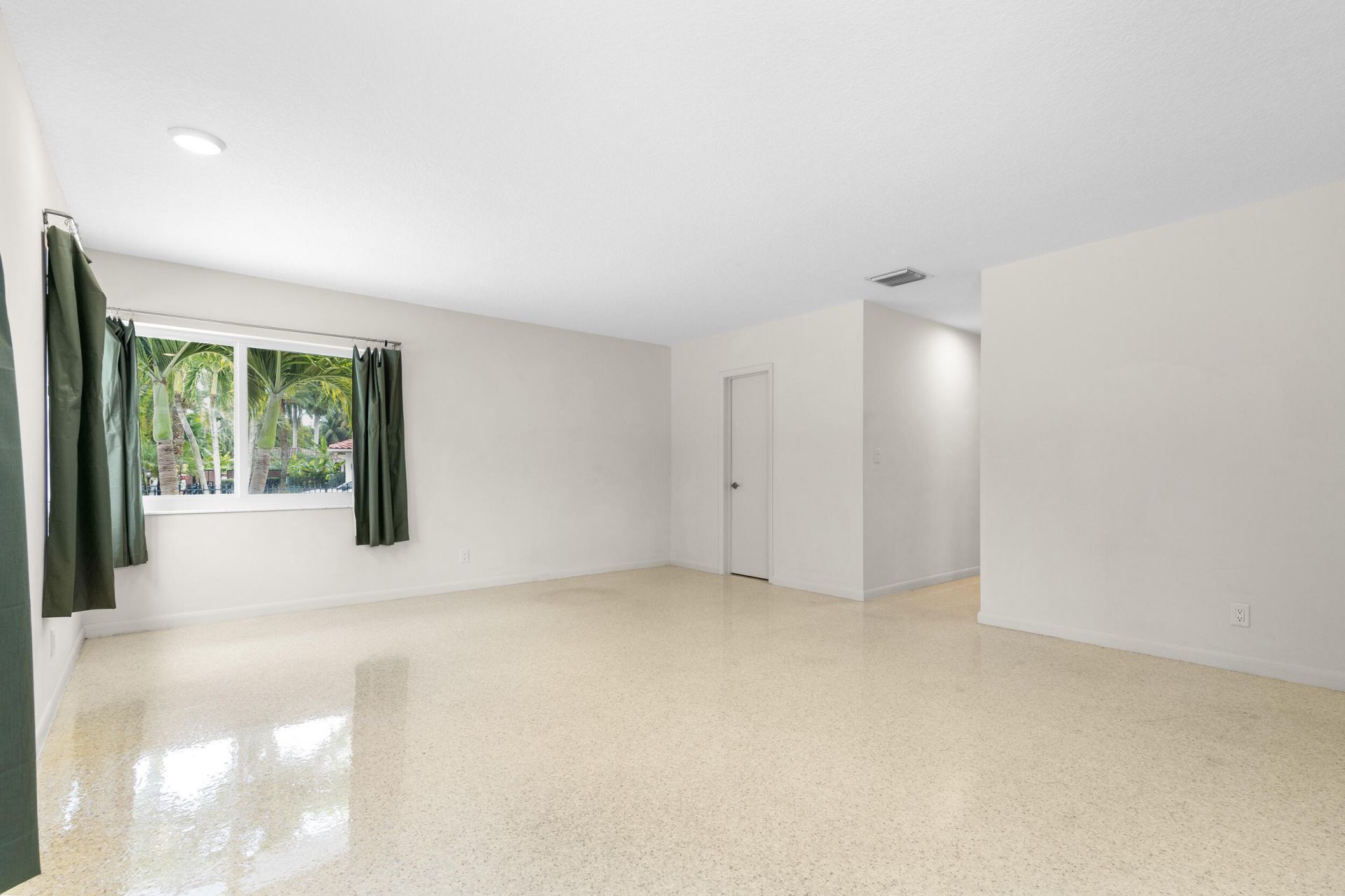 2341 SW 26th Avenue, Fort Lauderdale, FL 33312 Photo