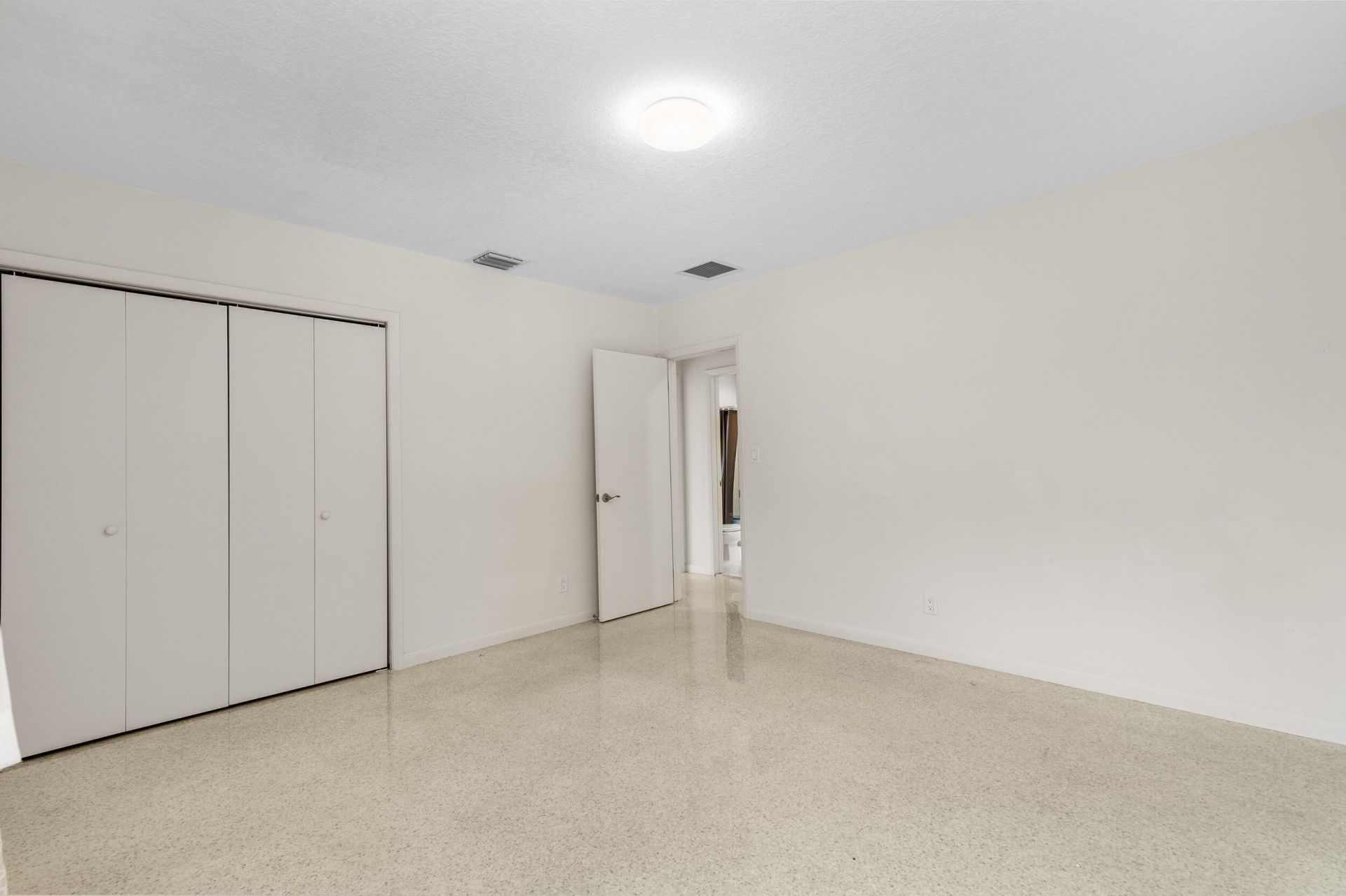 2341 SW 26th Avenue, Fort Lauderdale, FL 33312 Photo