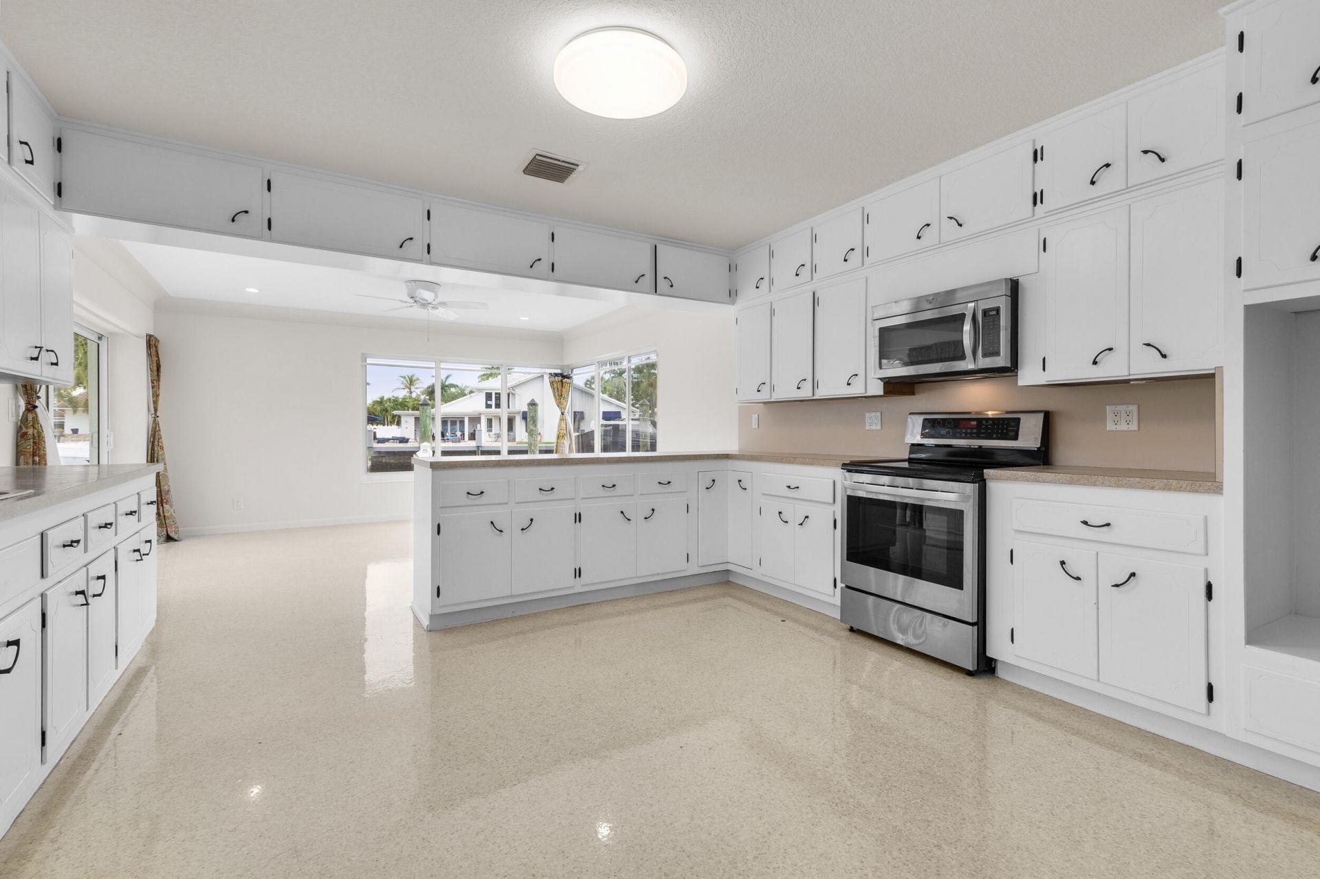 2341 SW 26th Avenue, Fort Lauderdale, FL 33312 Photo
