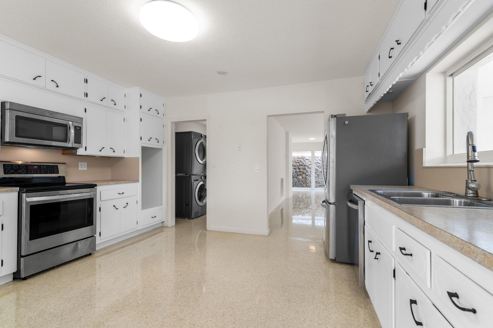 2341 SW 26th Avenue, Fort Lauderdale, FL 33312 Photo