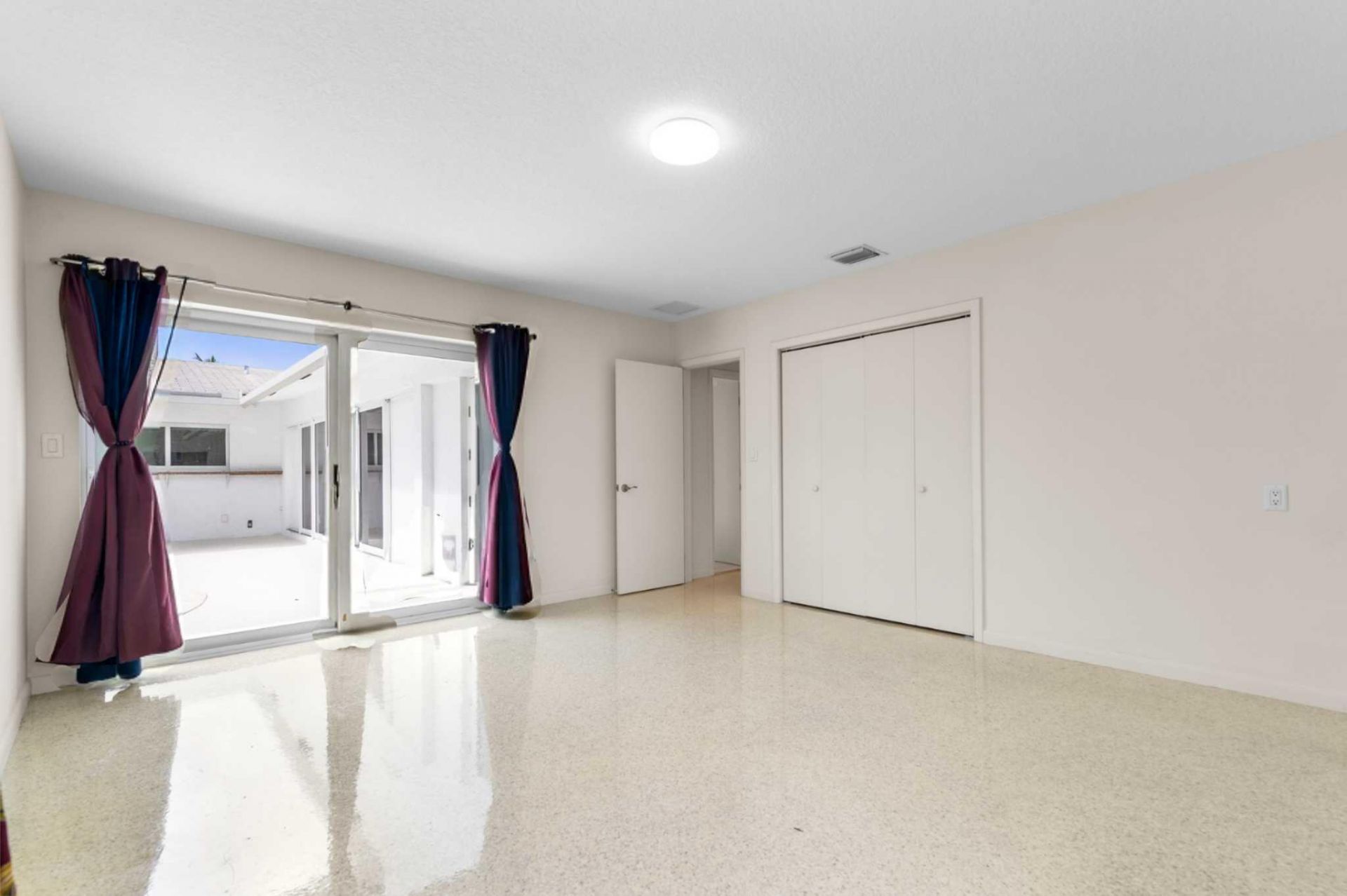 2341 SW 26th Avenue, Fort Lauderdale, FL 33312 Photo
