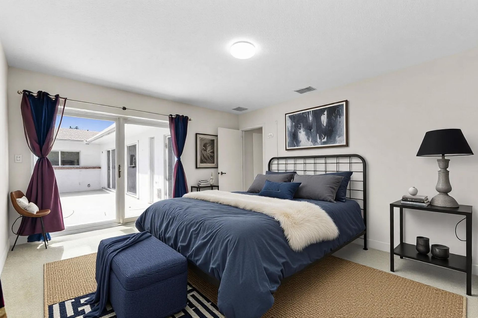 2341 SW 26th Avenue, Fort Lauderdale, FL 33312 Photo