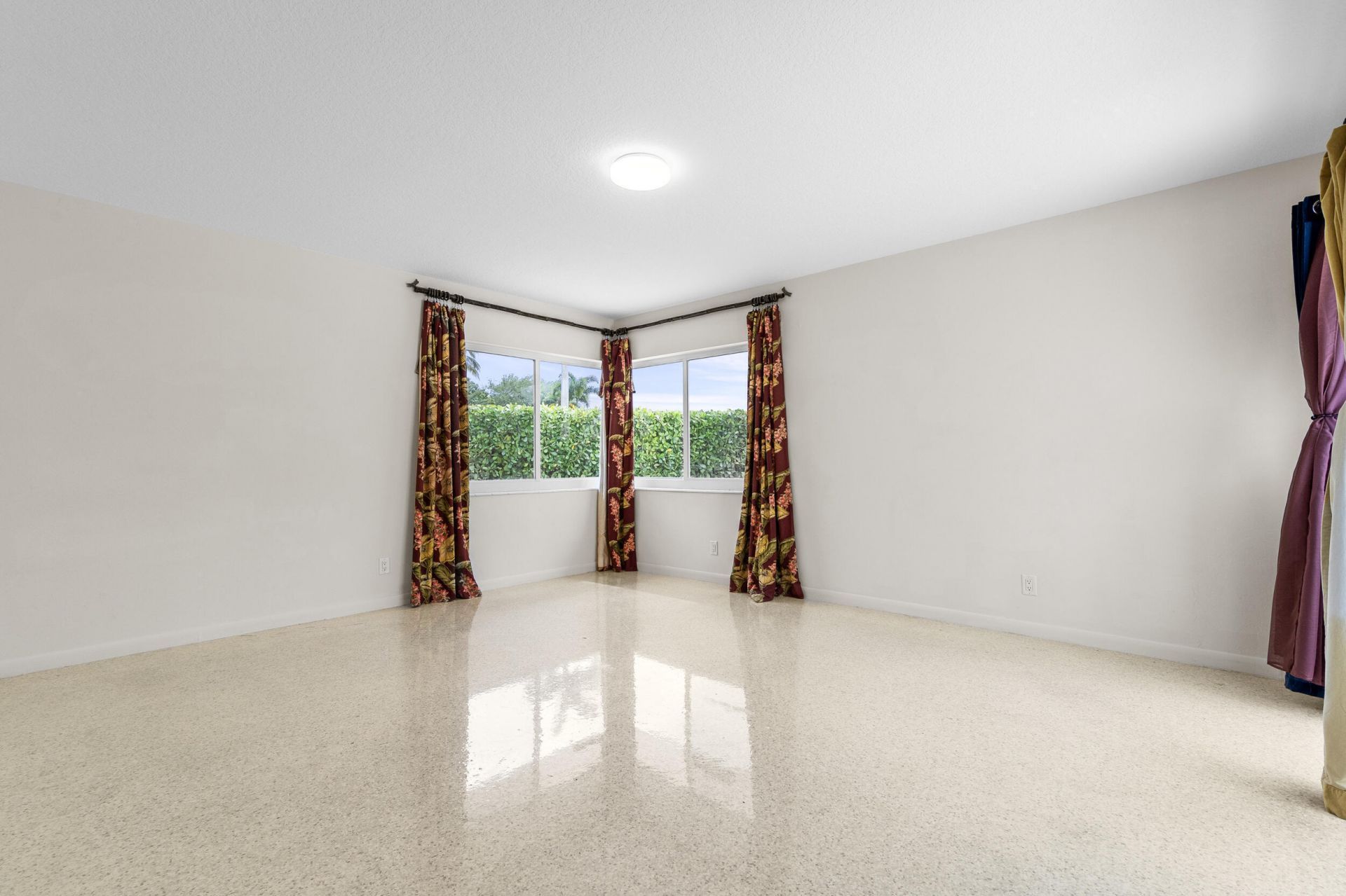 2341 SW 26th Avenue, Fort Lauderdale, FL 33312 Photo