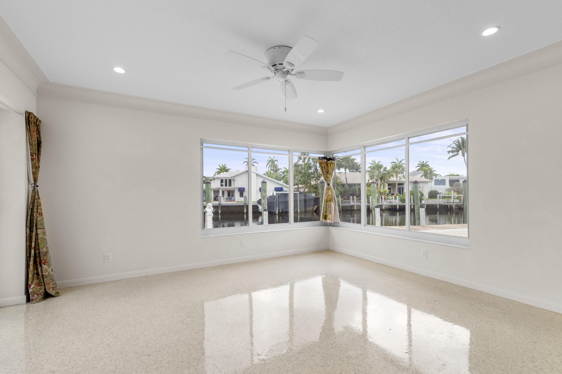 2341 SW 26th Avenue, Fort Lauderdale, FL 33312 Photo