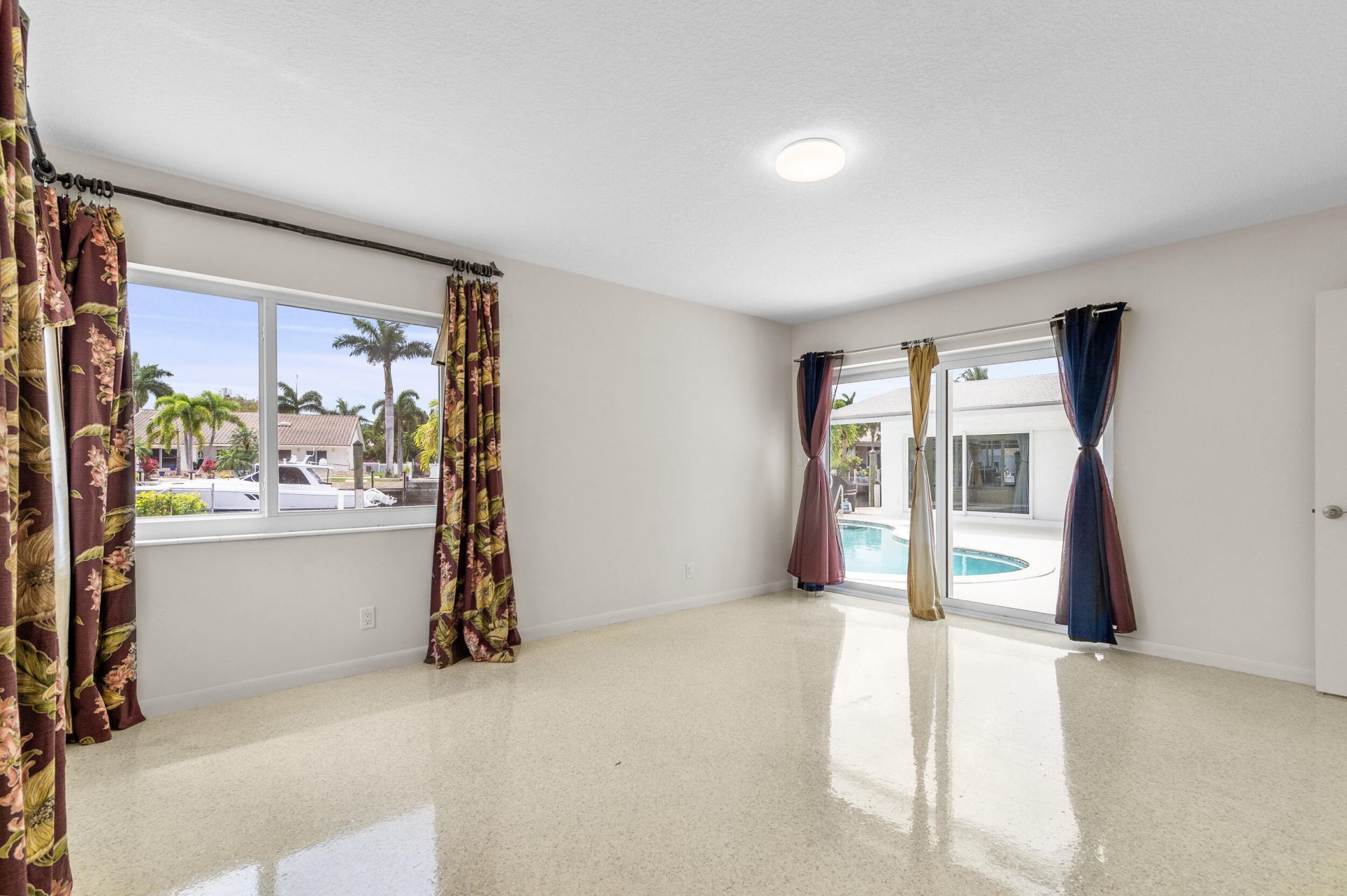 2341 SW 26th Avenue, Fort Lauderdale, FL 33312 Photo