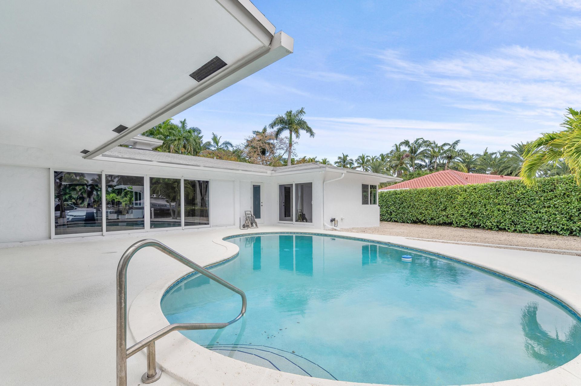 2341 SW 26th Avenue, Fort Lauderdale, FL 33312 Photo
