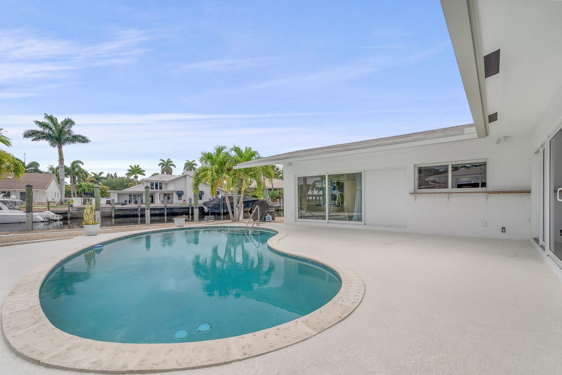 2341 SW 26th Avenue, Fort Lauderdale, FL 33312 Photo