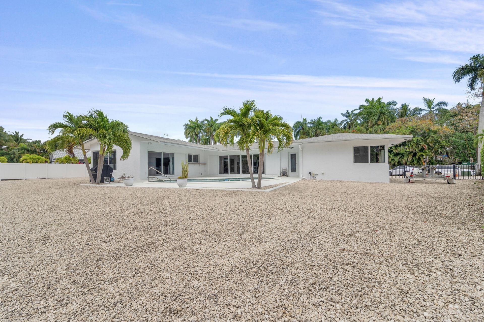 2341 SW 26th Avenue, Fort Lauderdale, FL 33312 Photo