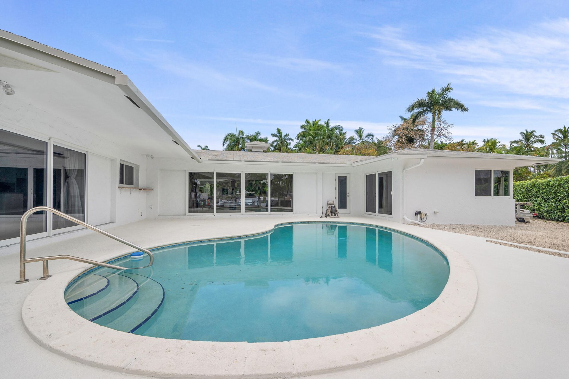 2341 SW 26th Avenue, Fort Lauderdale, FL 33312 Photo