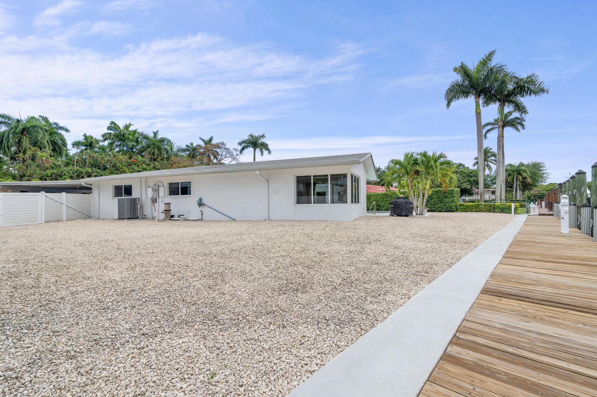 2341 SW 26th Avenue, Fort Lauderdale, FL 33312 Photo