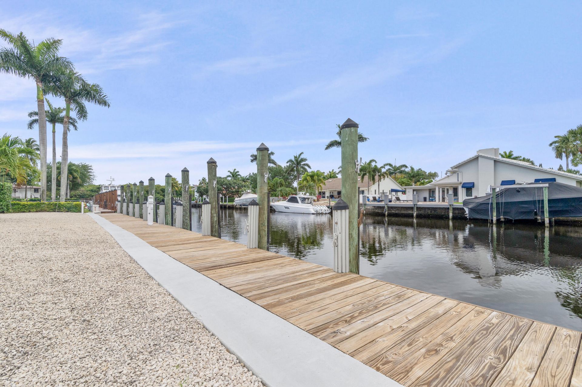 2341 SW 26th Avenue, Fort Lauderdale, FL 33312 Photo