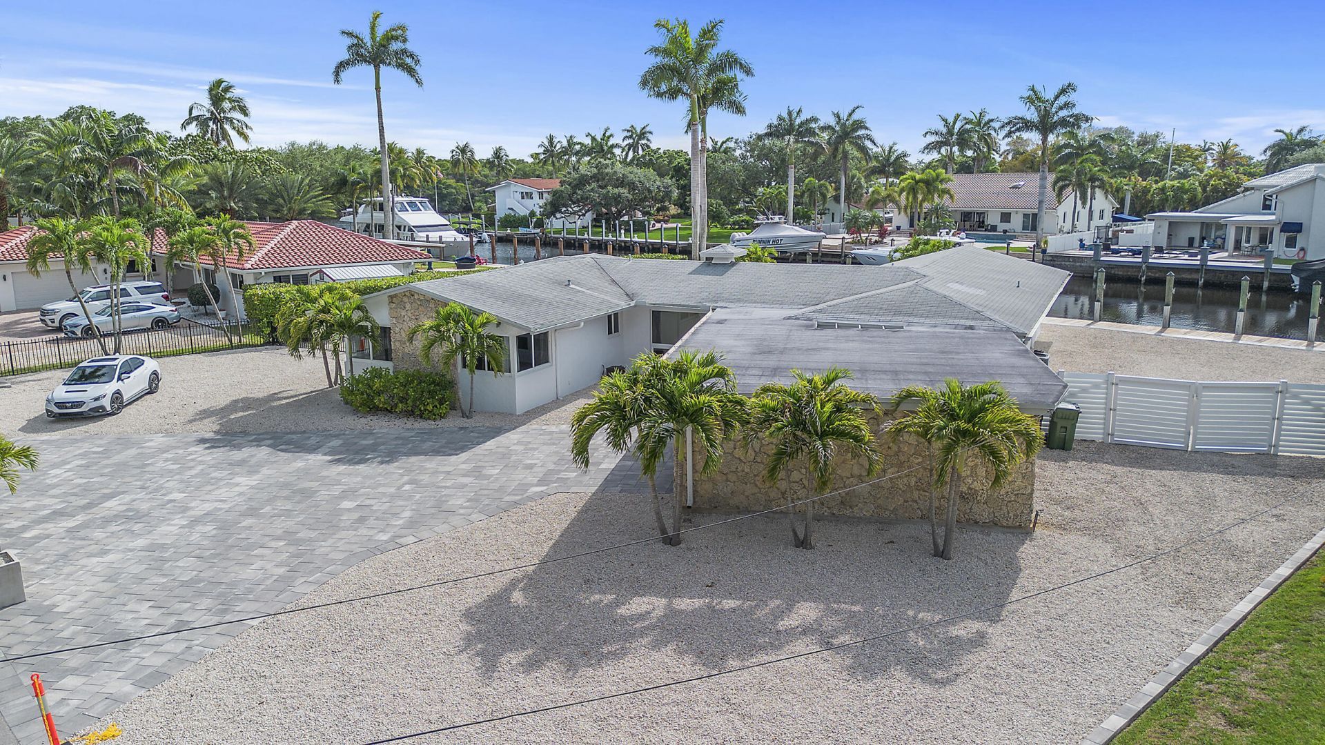 2341 SW 26th Avenue, Fort Lauderdale, FL 33312 Photo