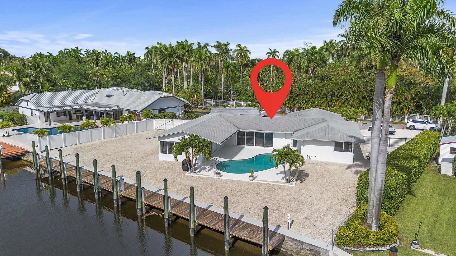 2341 SW 26th Avenue, Fort Lauderdale, FL 33312 Photo