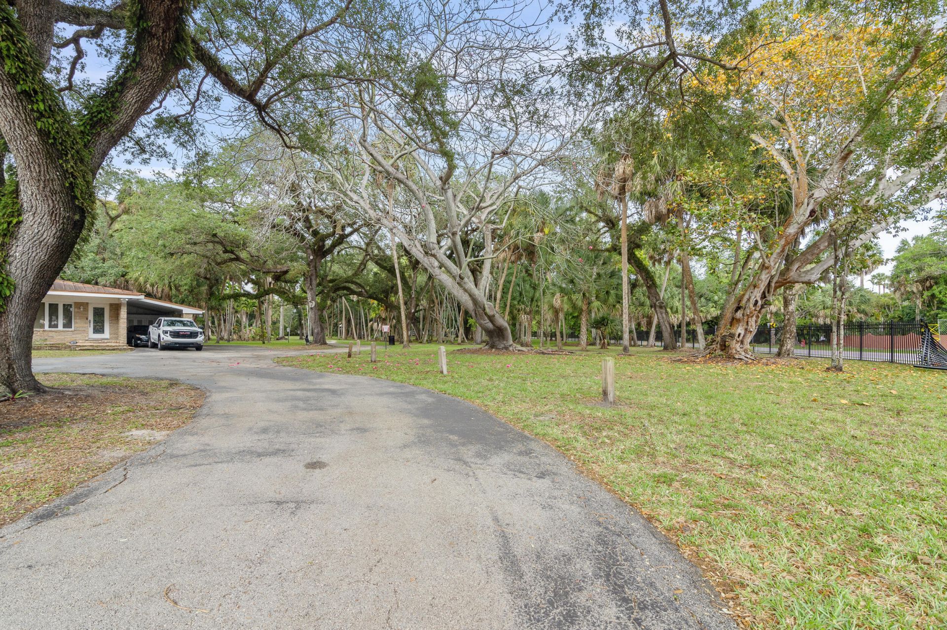 2341 SW 26th Avenue, Fort Lauderdale, FL 33312 Photo