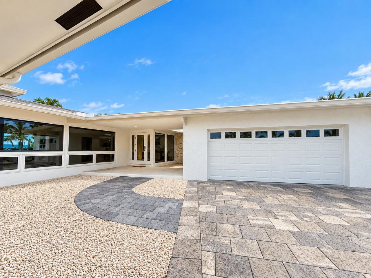 2341 SW 26th Avenue, Fort Lauderdale, FL 33312 Photo