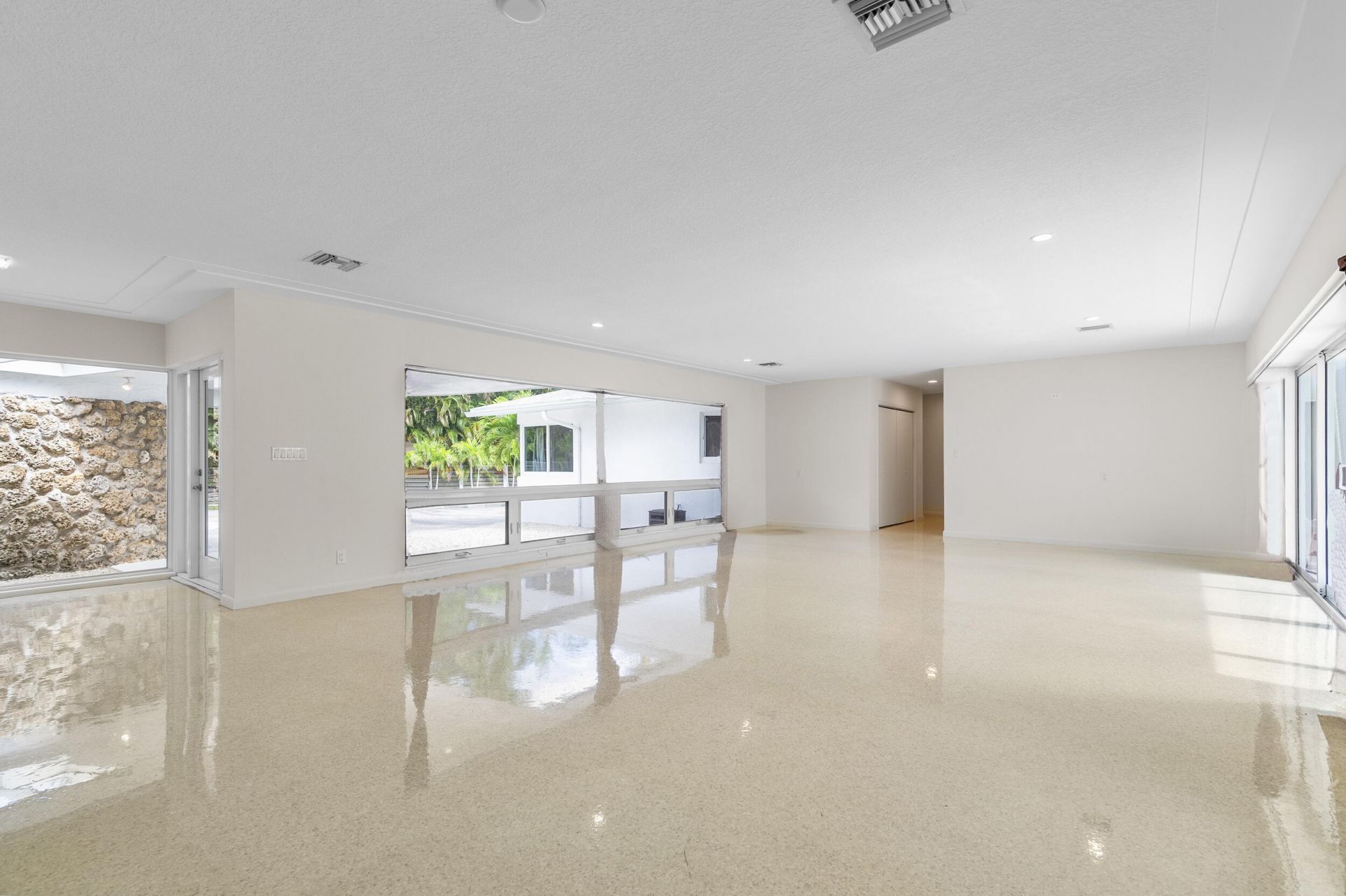 2341 SW 26th Avenue, Fort Lauderdale, FL 33312 Photo