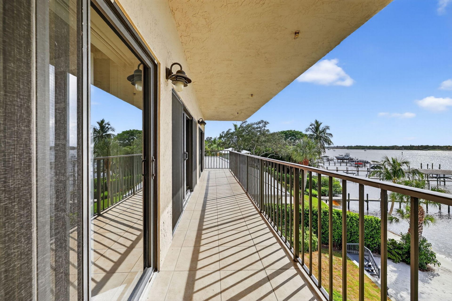 624 SW Saint Lucie Crescent, Unit 308, Stuart, FL 34994 Photo