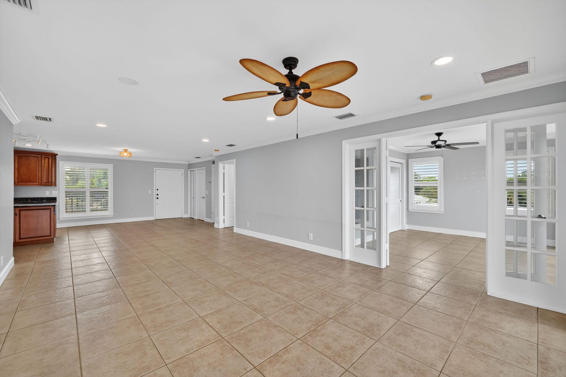624 SW Saint Lucie Crescent, Unit 308, Stuart, FL 34994 Photo