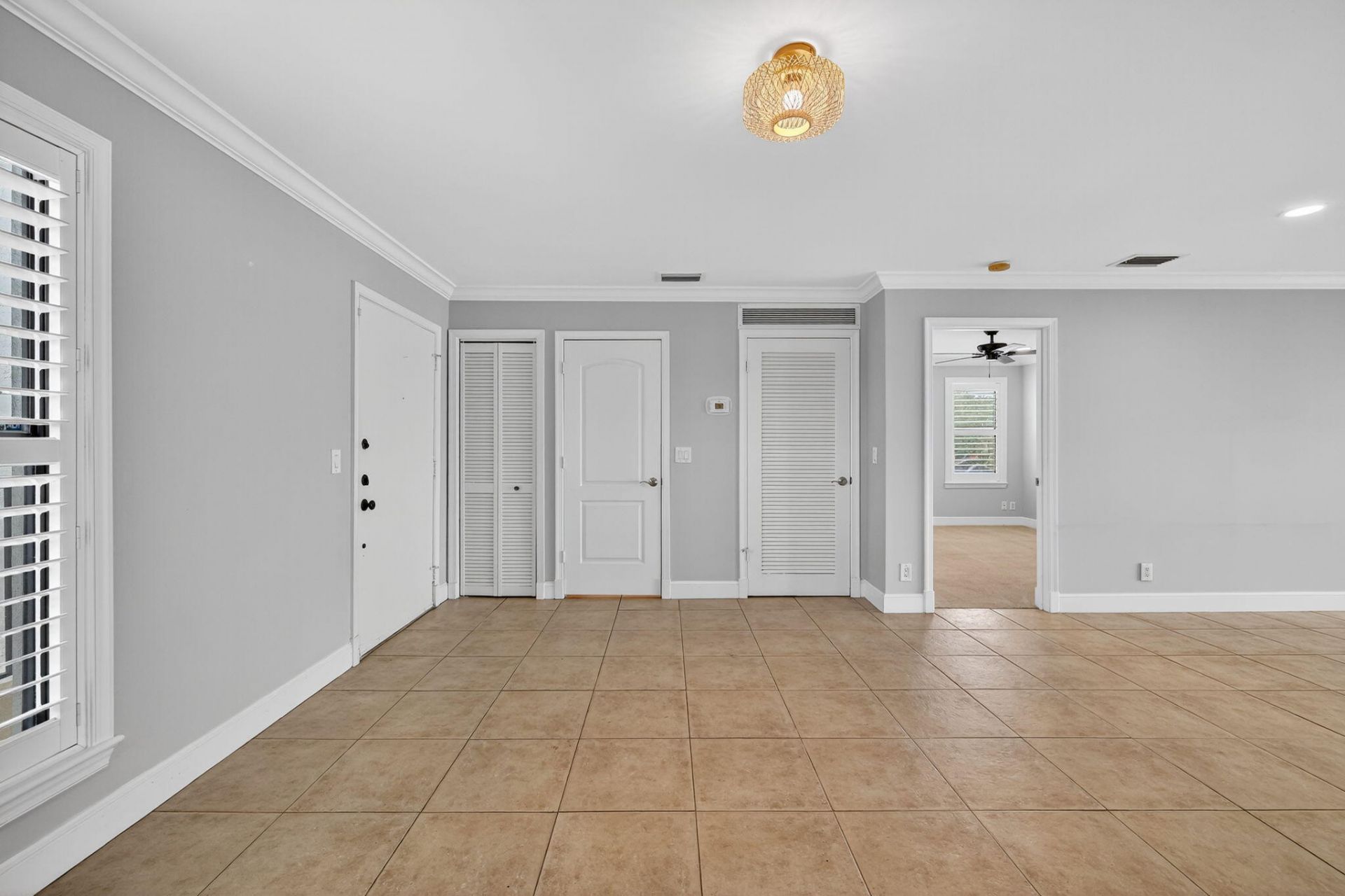 624 SW Saint Lucie Crescent, Unit 308, Stuart, FL 34994 Photo