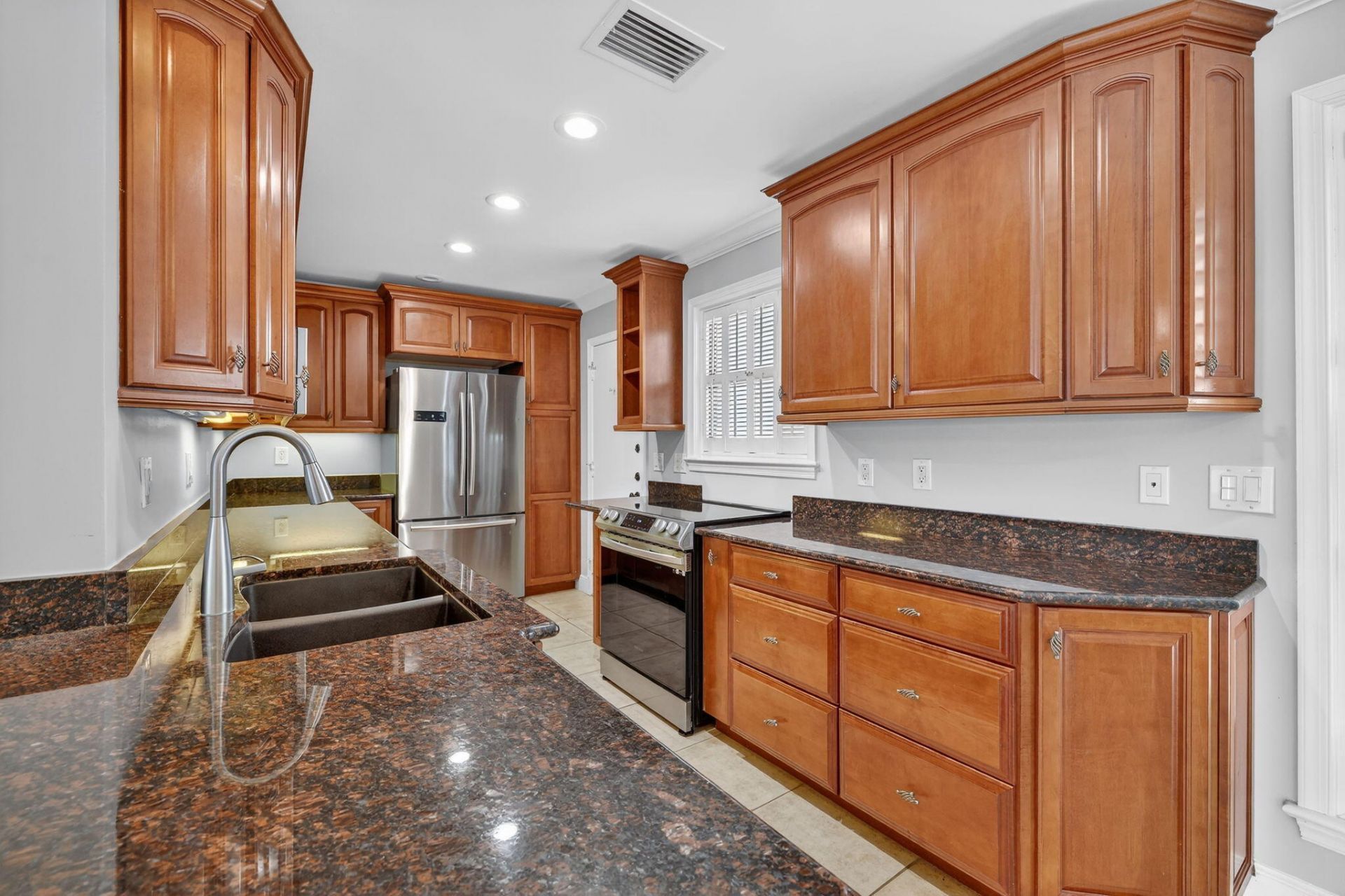 624 SW Saint Lucie Crescent, Unit 308, Stuart, FL 34994 Photo