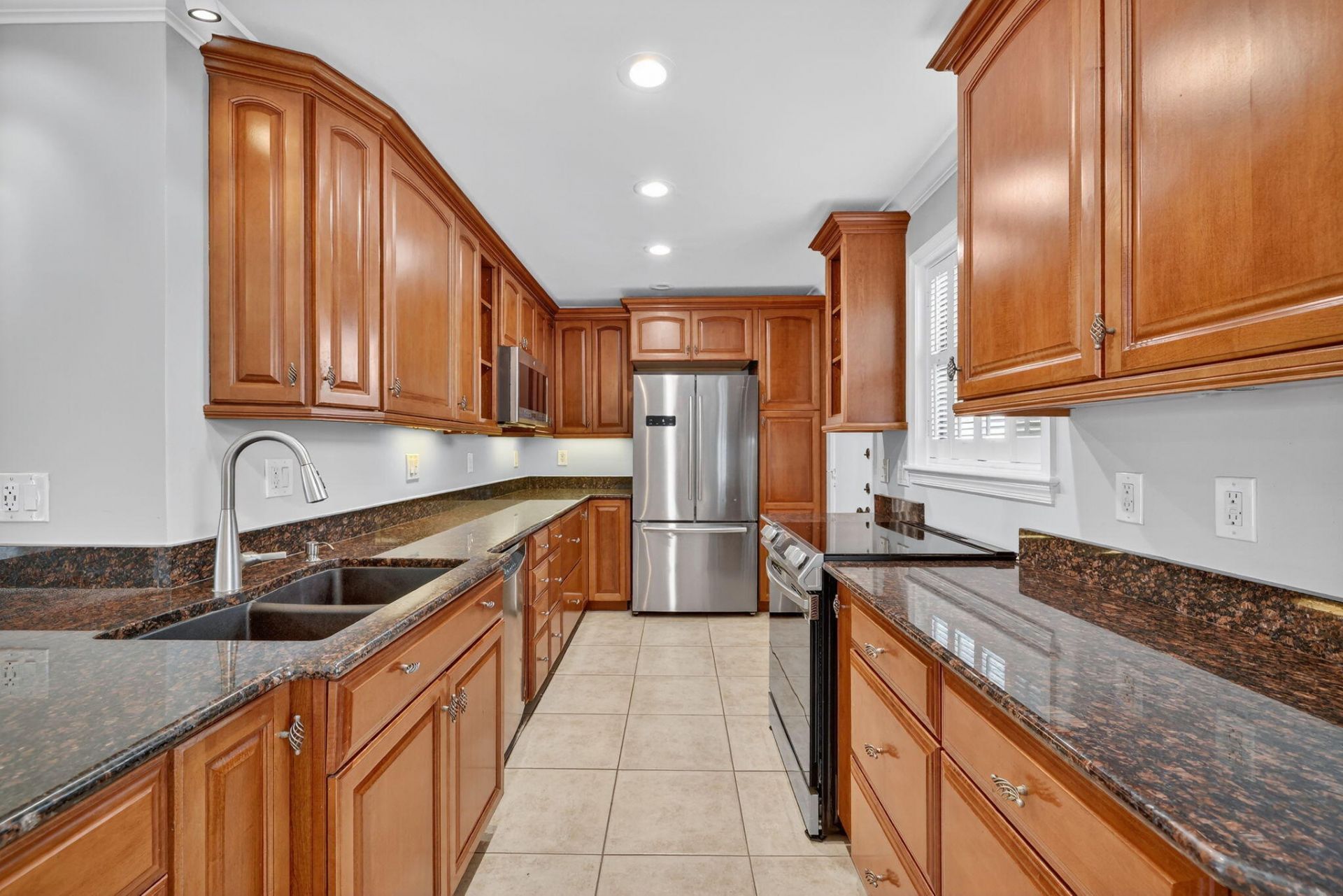 624 SW Saint Lucie Crescent, Unit 308, Stuart, FL 34994 Photo