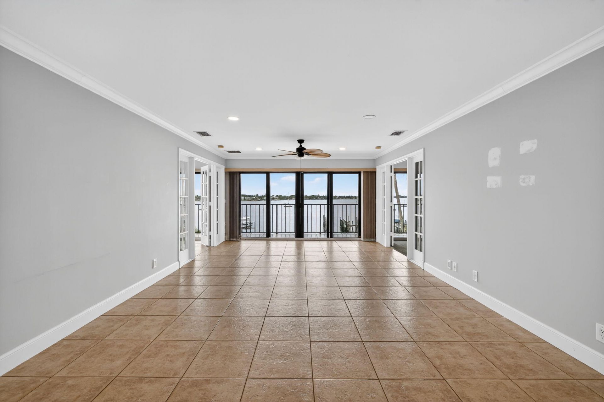 624 SW Saint Lucie Crescent, Unit 308, Stuart, FL 34994 Photo