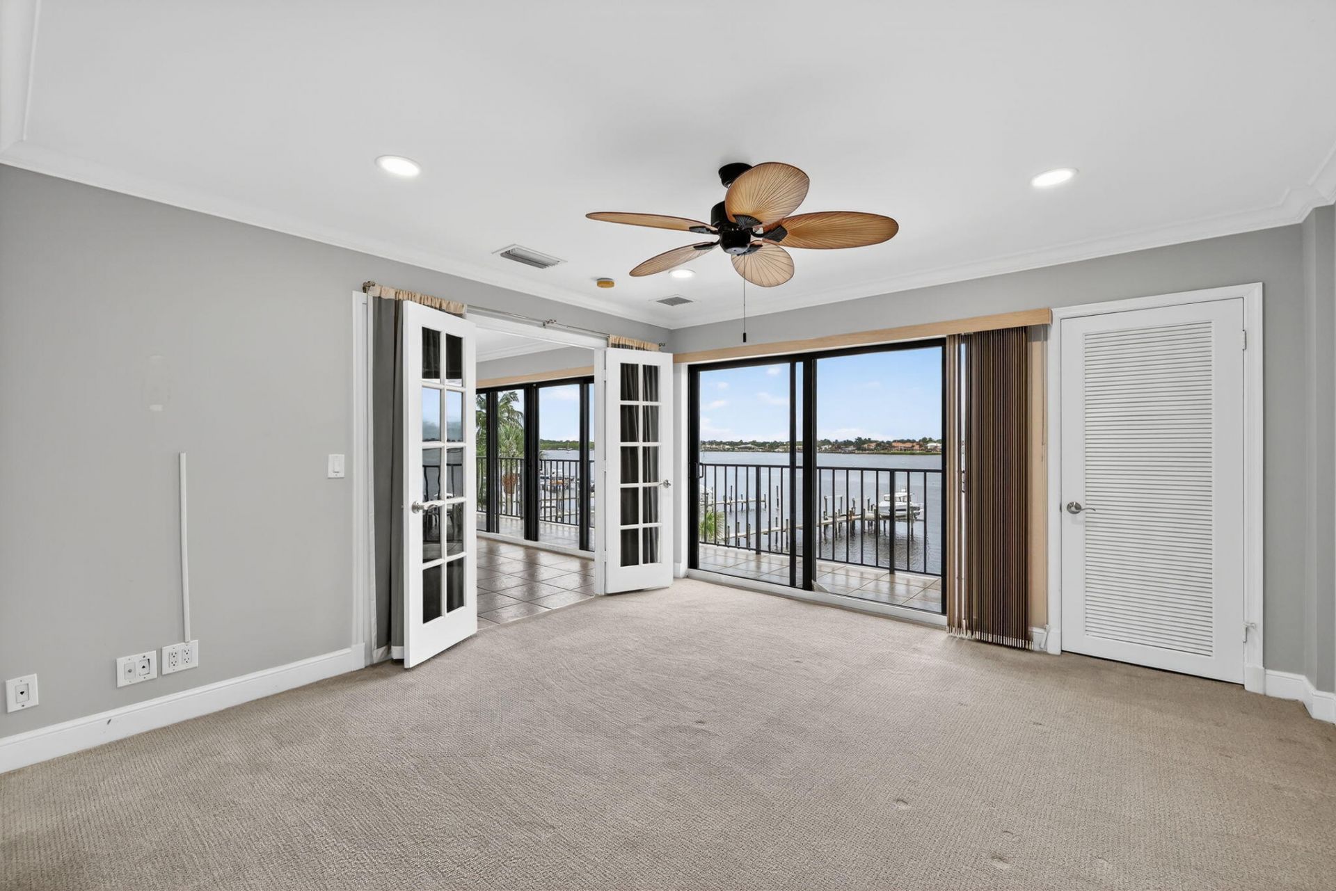 624 SW Saint Lucie Crescent, Unit 308, Stuart, FL 34994 Photo