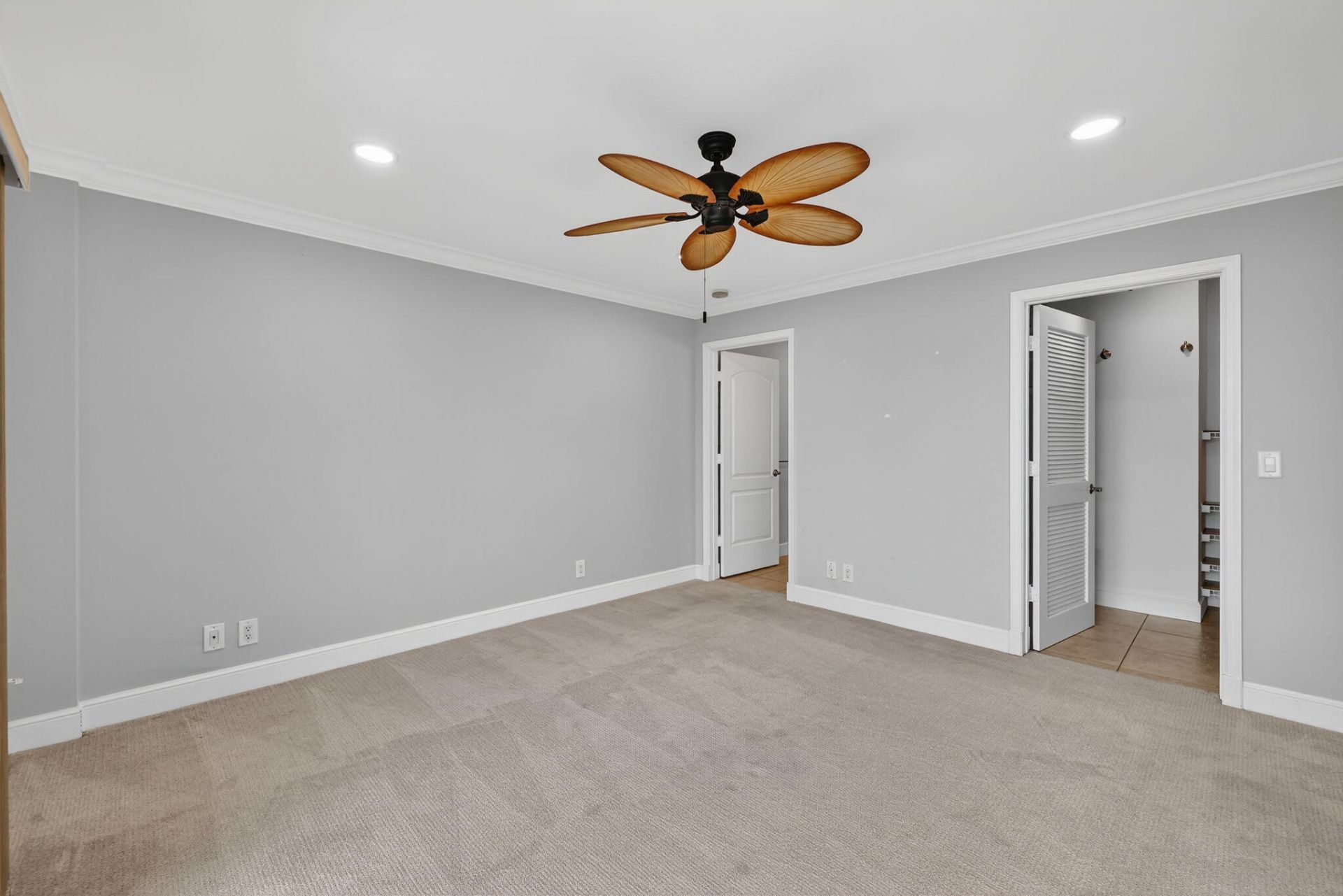 624 SW Saint Lucie Crescent, Unit 308, Stuart, FL 34994 Photo