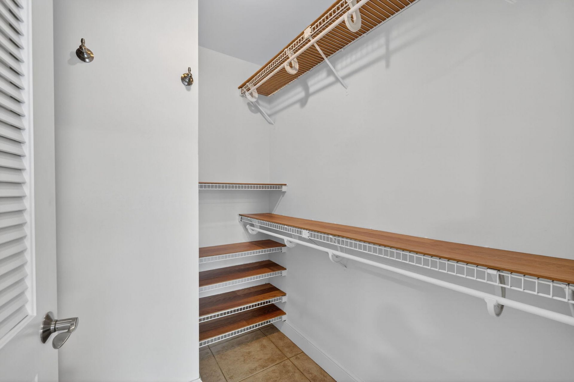 624 SW Saint Lucie Crescent, Unit 308, Stuart, FL 34994 Photo
