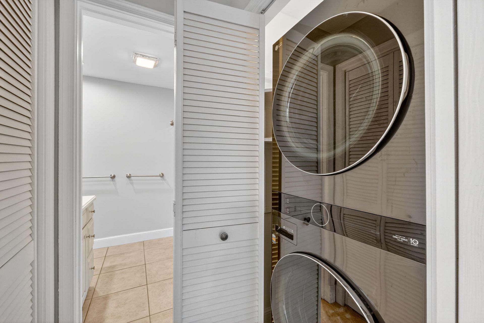 624 SW Saint Lucie Crescent, Unit 308, Stuart, FL 34994 Photo