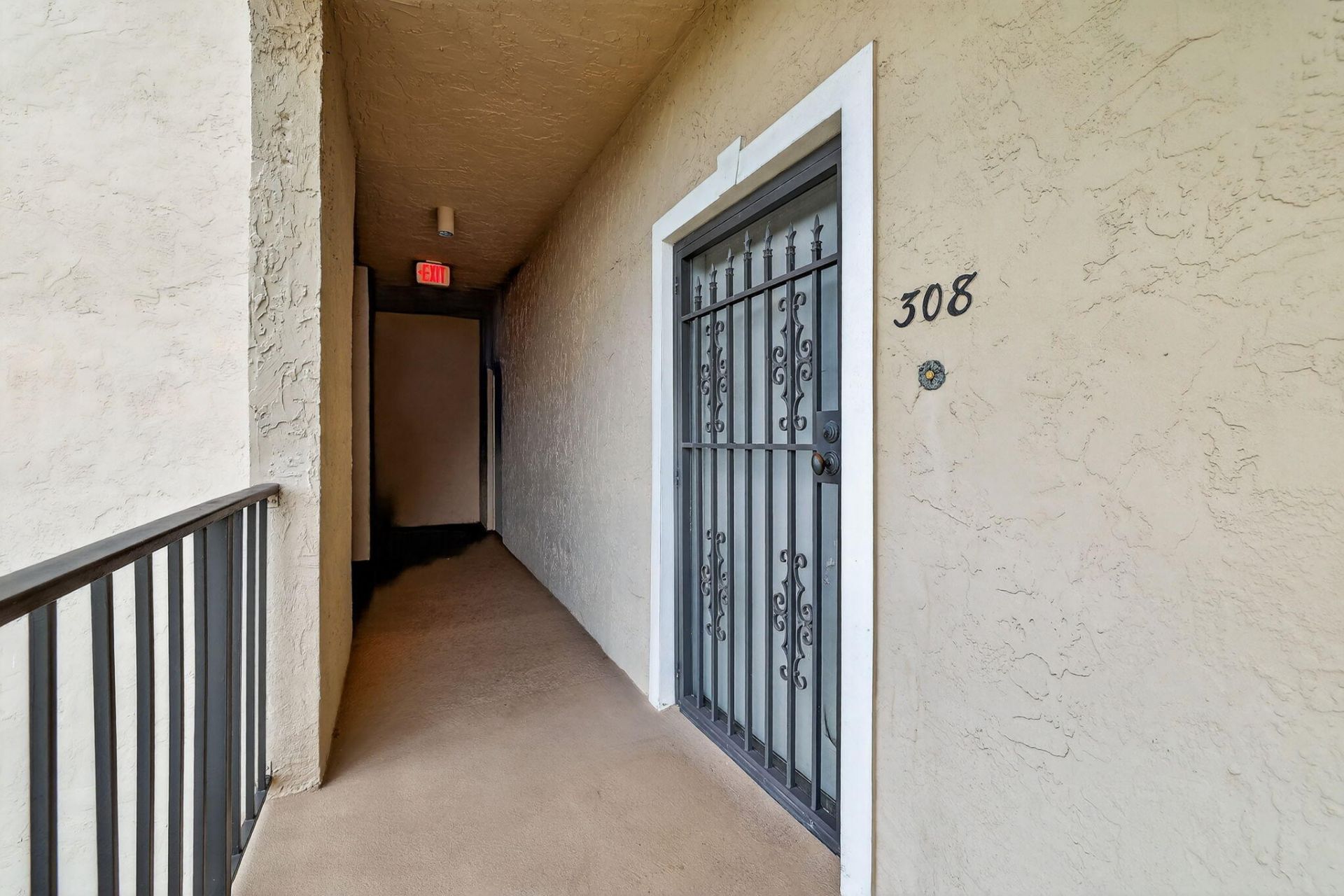 624 SW Saint Lucie Crescent, Unit 308, Stuart, FL 34994 Photo