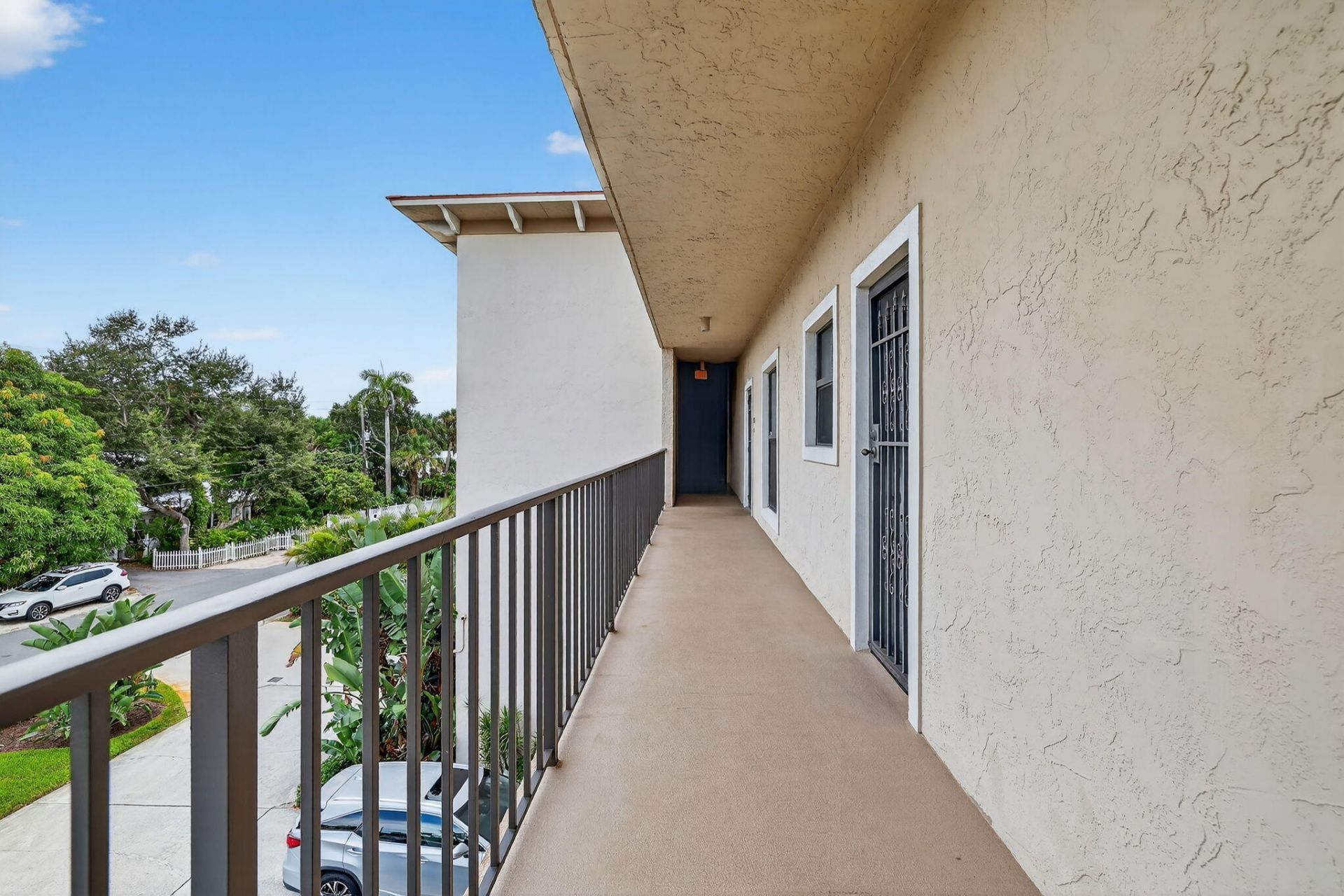 624 SW Saint Lucie Crescent, Unit 308, Stuart, FL 34994 Photo