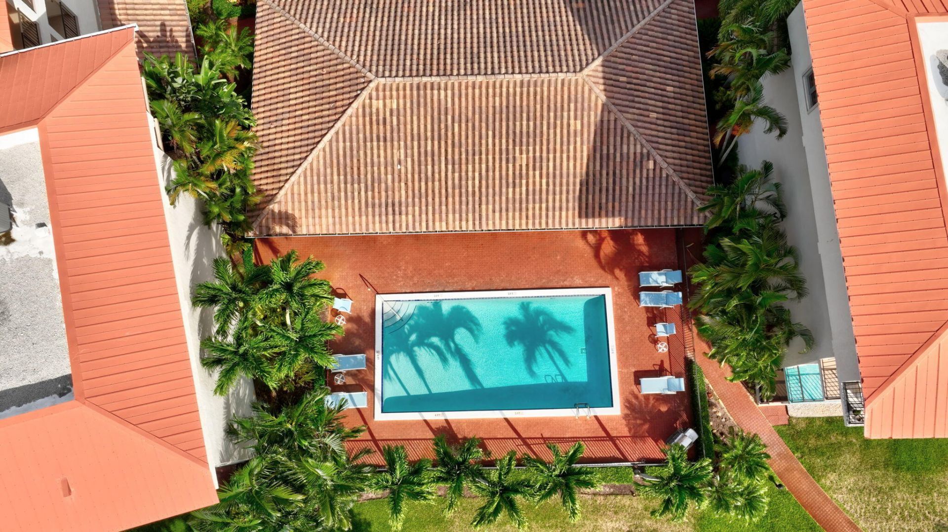 624 SW Saint Lucie Crescent, Unit 308, Stuart, FL 34994 Photo