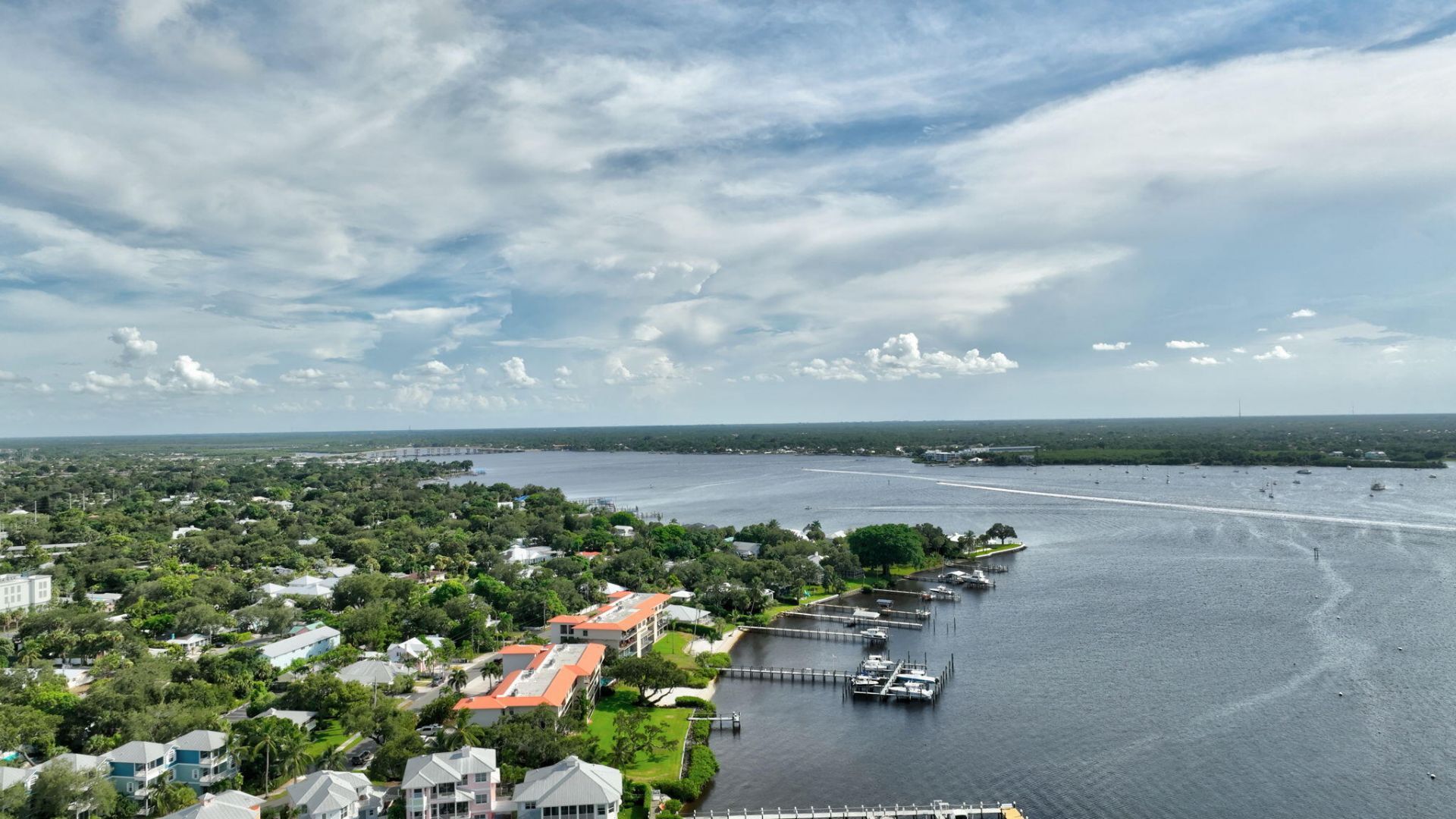 624 SW Saint Lucie Crescent, Unit 308, Stuart, FL 34994 Photo