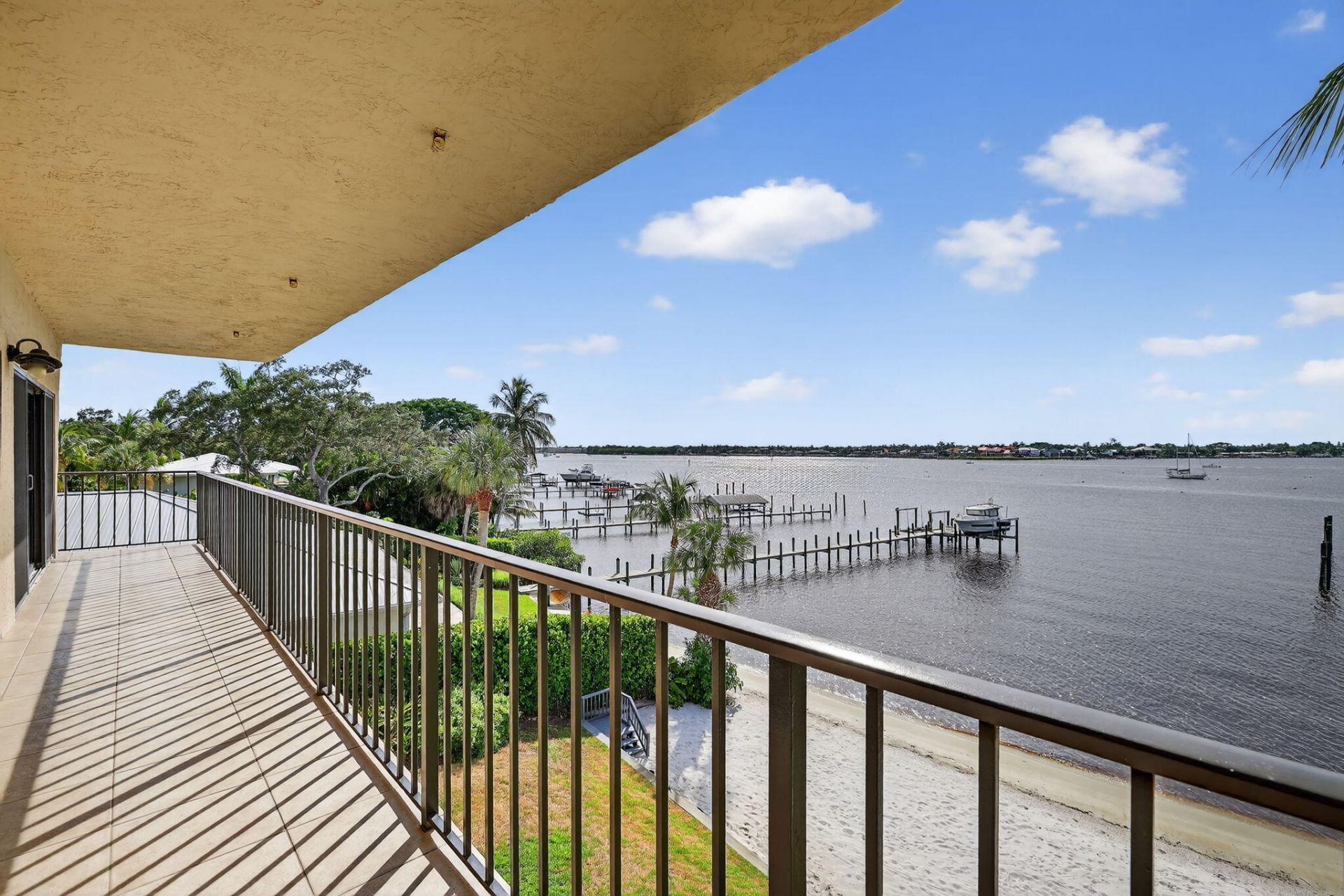 624 SW Saint Lucie Crescent, Unit 308, Stuart, FL 34994 Photo