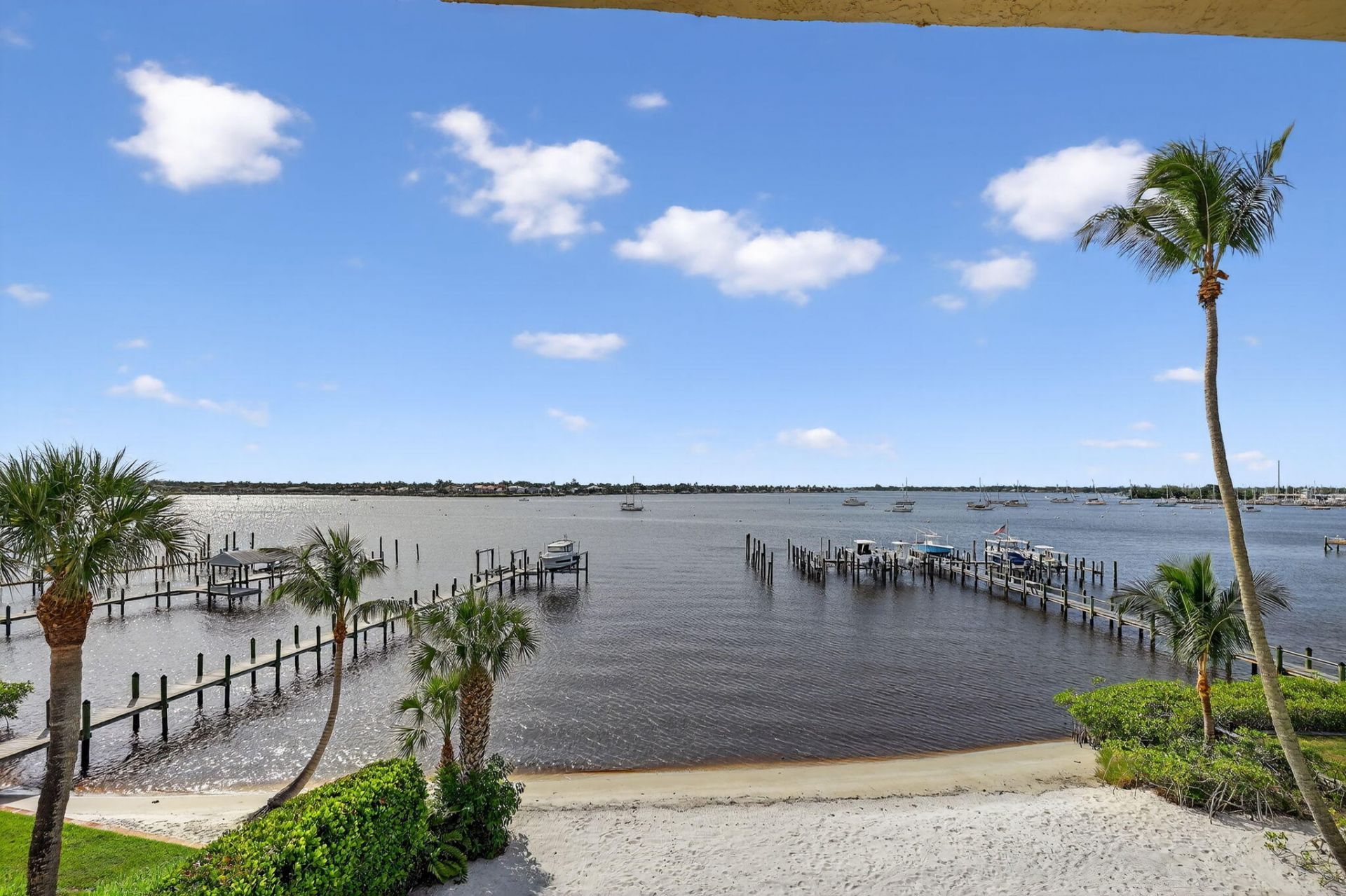624 SW Saint Lucie Crescent, Unit 308, Stuart, FL 34994 Photo
